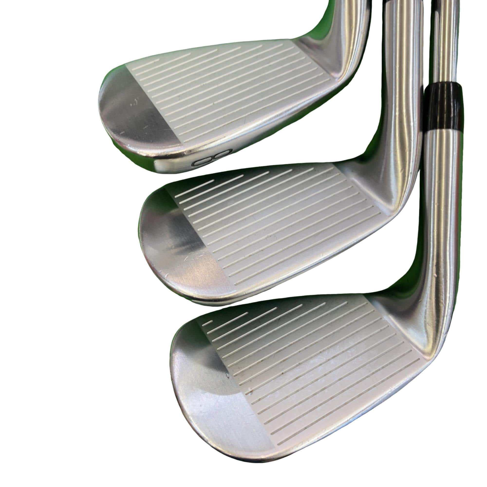 �s���������������@�s�P�O�O�i�Q�O�Q�R�j�@�U�r�i���{���F�U�{�Z�b�g�j