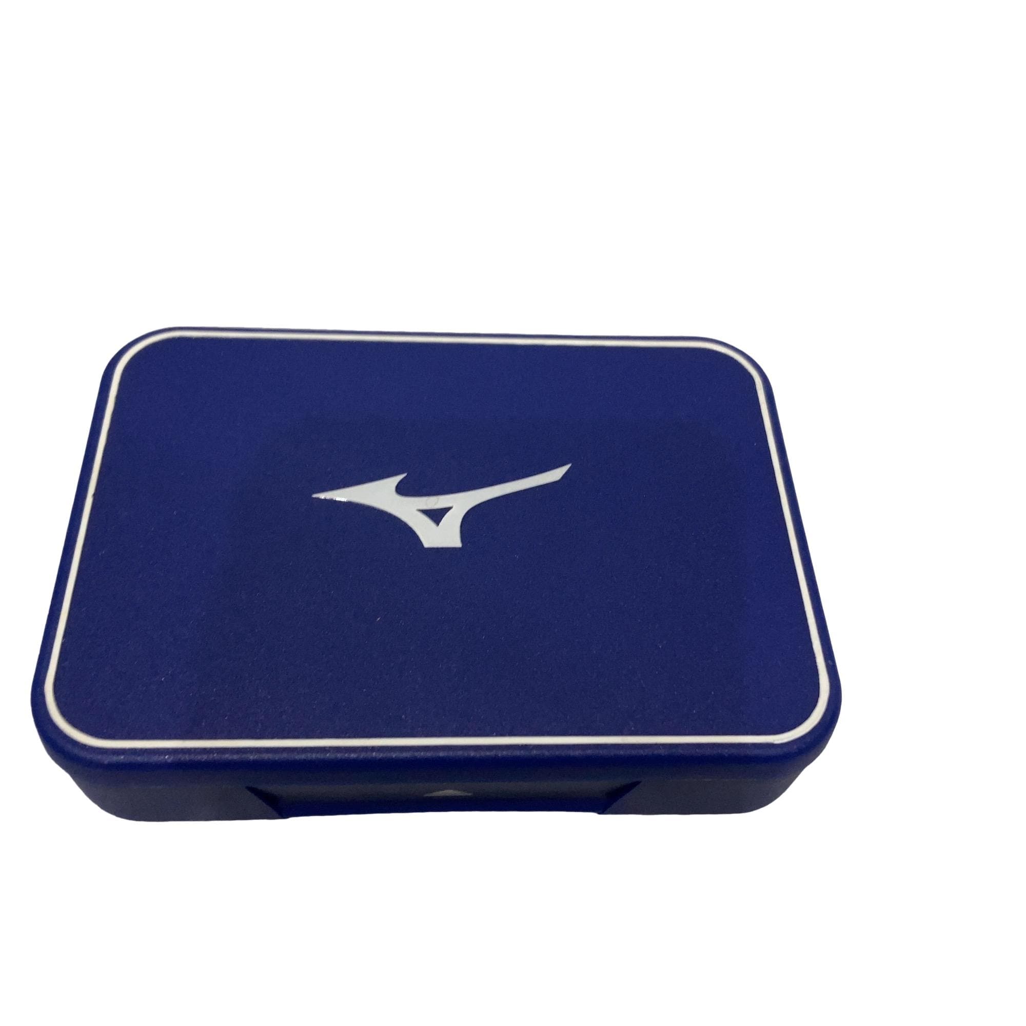 �l�D�b�q�`�e�s�@�T�@�z���C�g�T�e���@�R�S�C���`