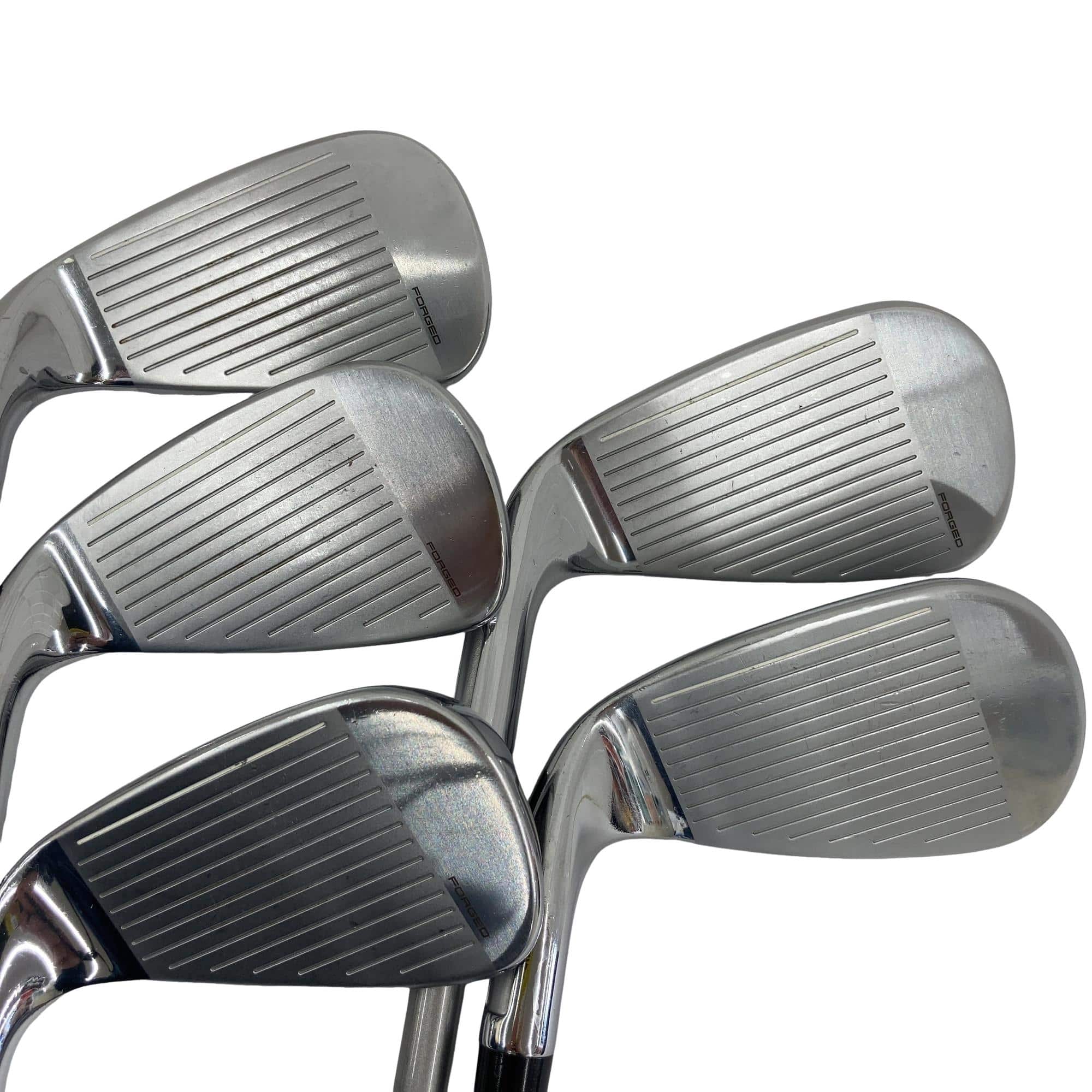 �r�s�d�`�k�s�g�@�f�k�n�h�q�d�@�T�r�i���{���F�T�{�Z�b�g�j