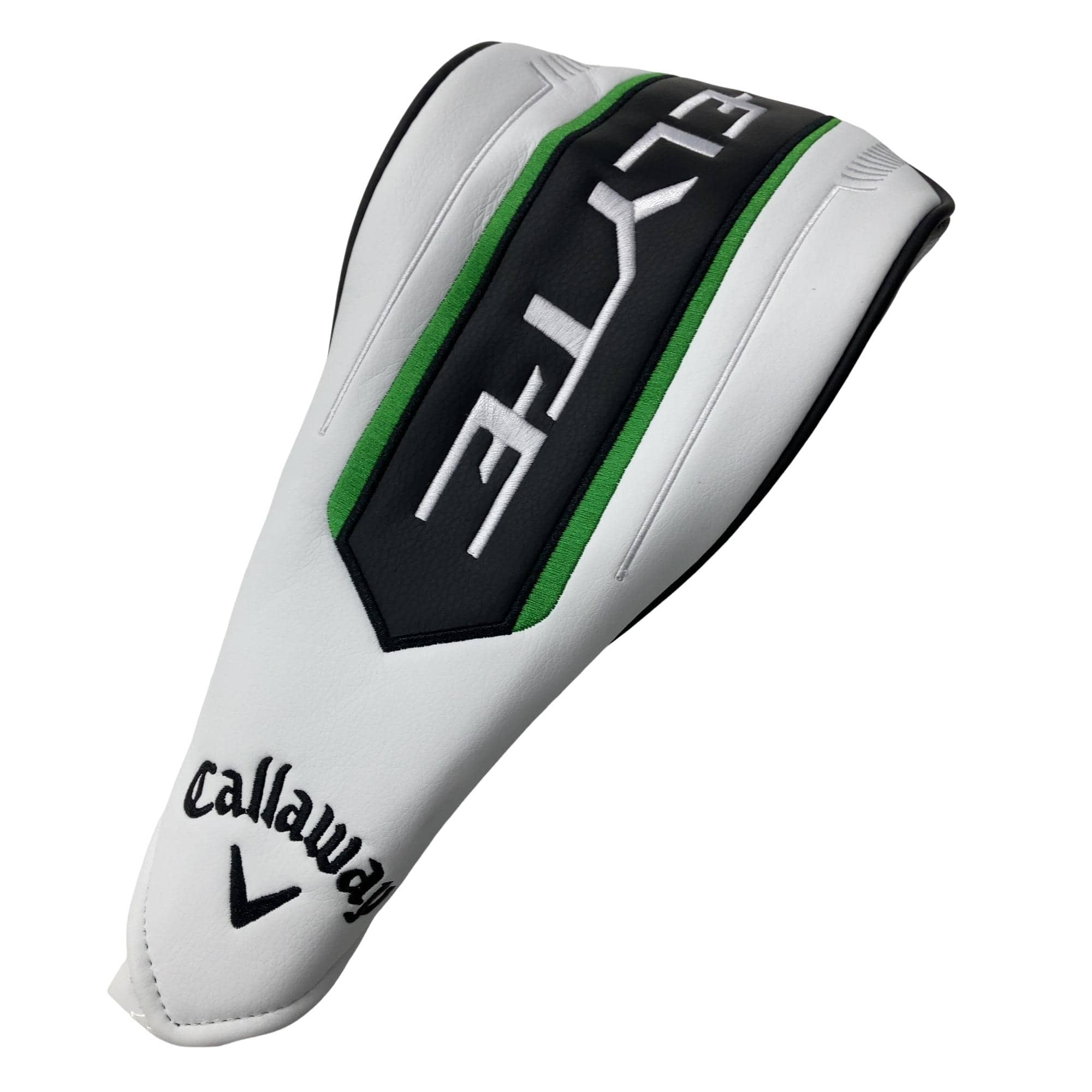 �d�k�x�s�d�@�w�@�P�O�D�T°