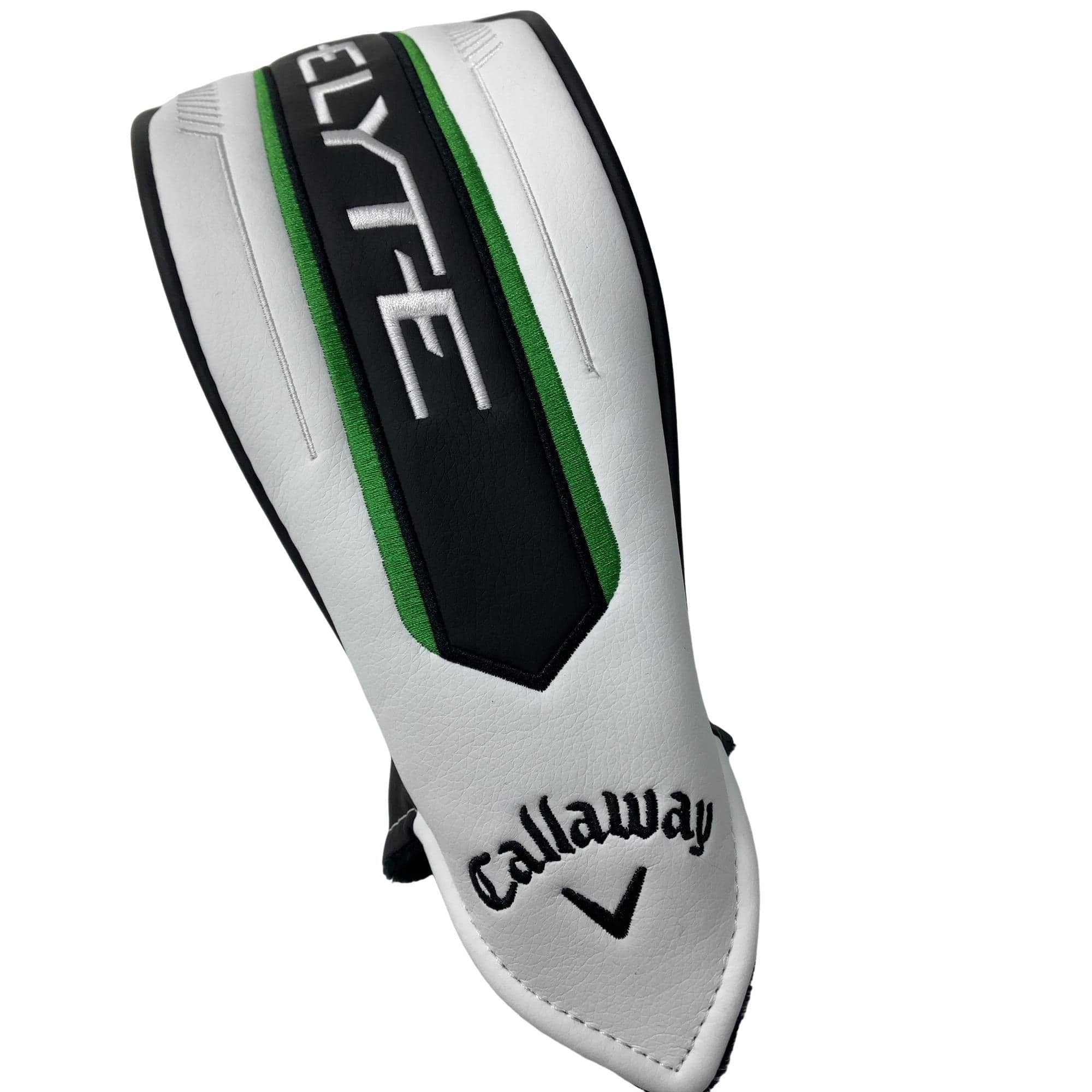 �d�k�x�s�d�@�w�@�T�v