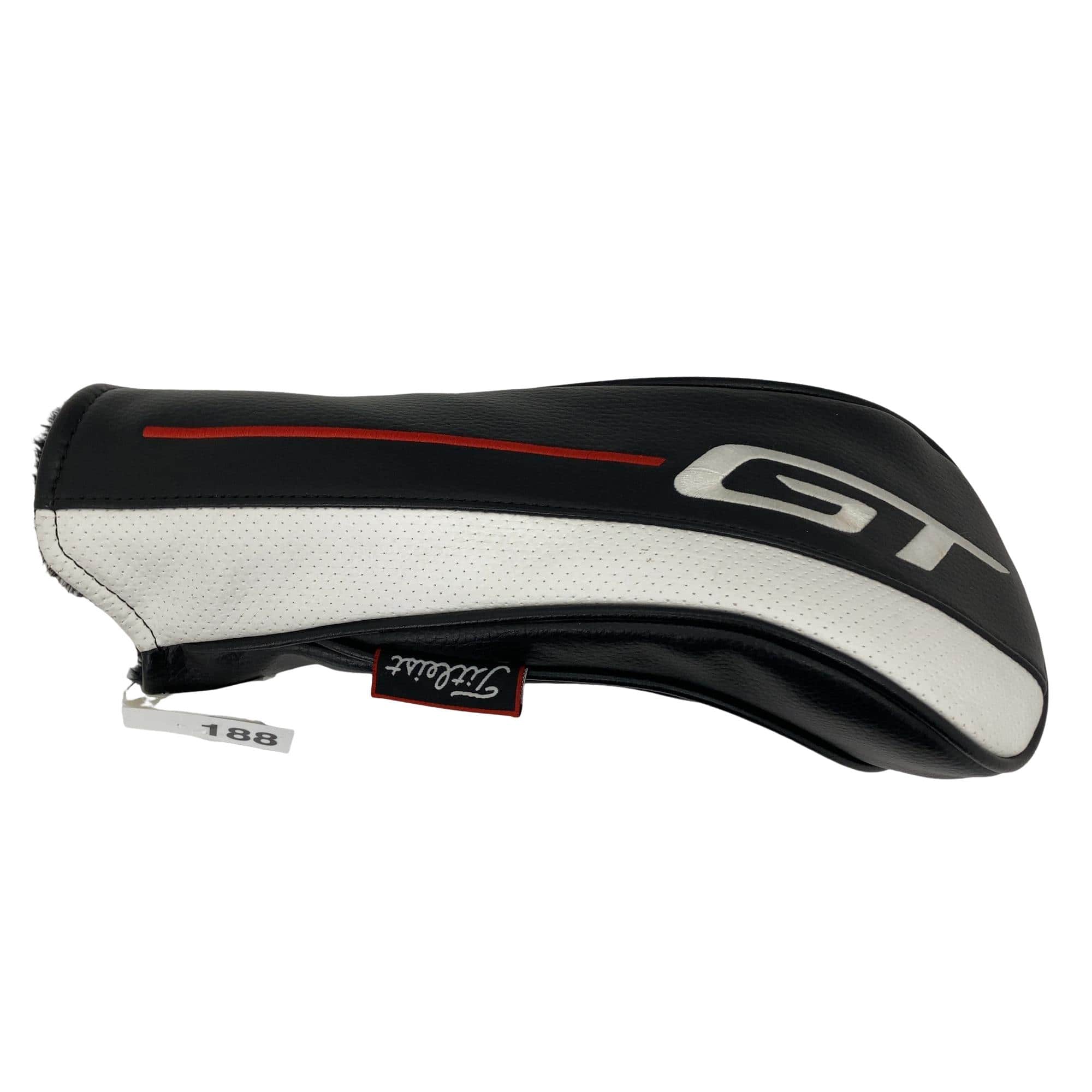 �f�s�P�@�P�W°