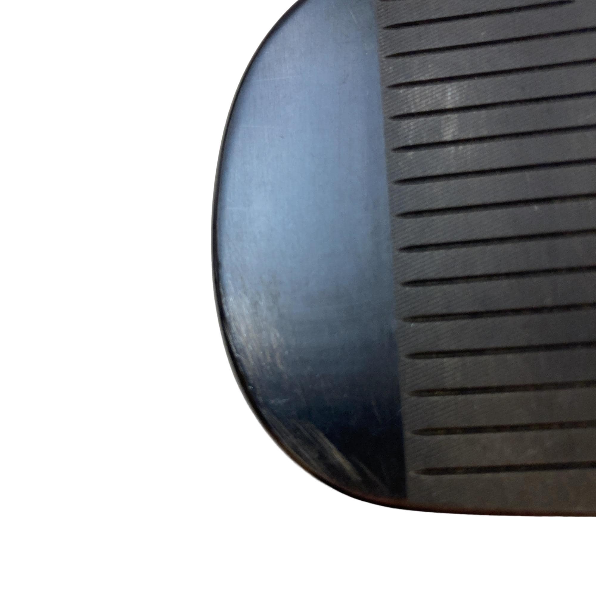 �i�`�v�r�@�q�`�v�@�u���b�N�@�T�U°�^�P�O°�r