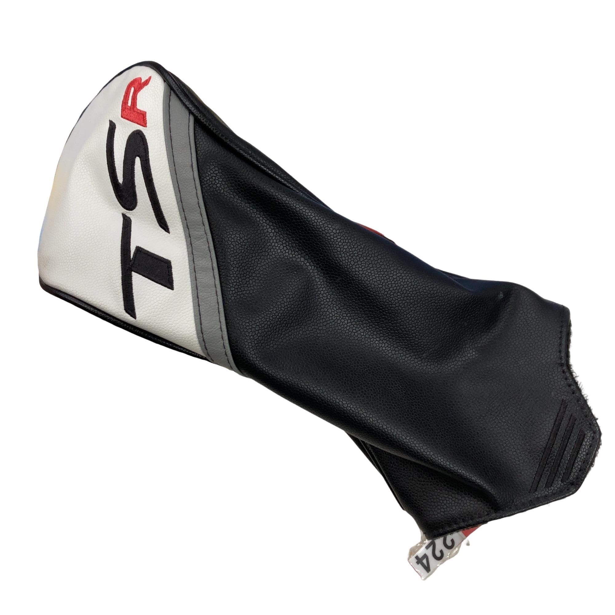 �s�r�q�R�@�@�X°