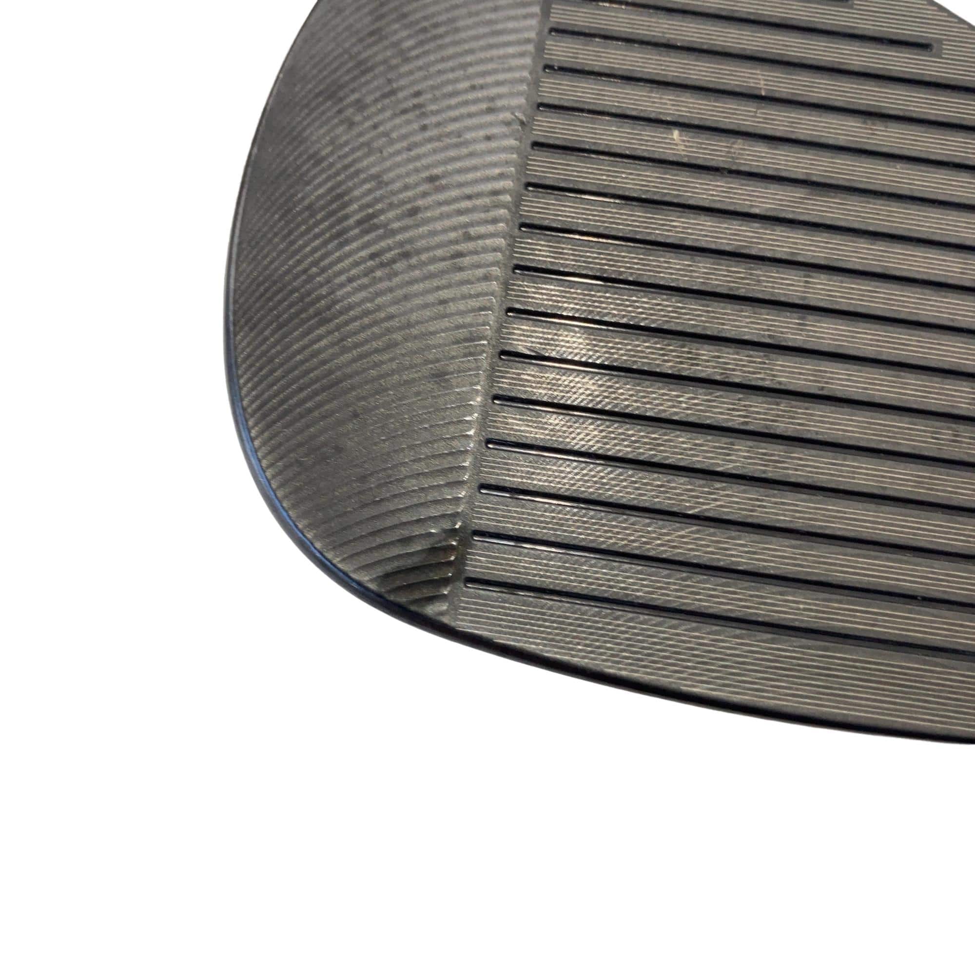 �b�����������������@�q�s�w�|�S�@�u���b�N�T�e���@�T�W°�^�O�X°�@�l�h�c