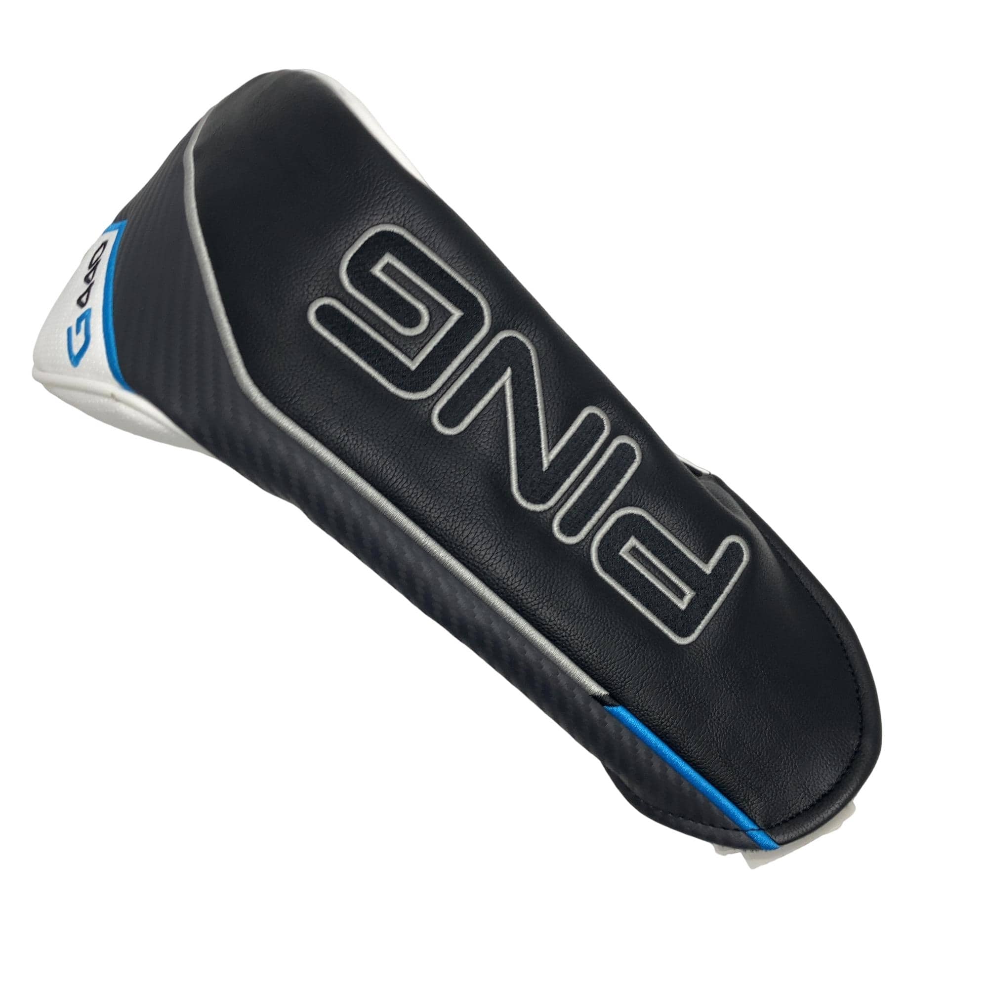 �f�S�S�O�@�r�e�s�@�@�X°