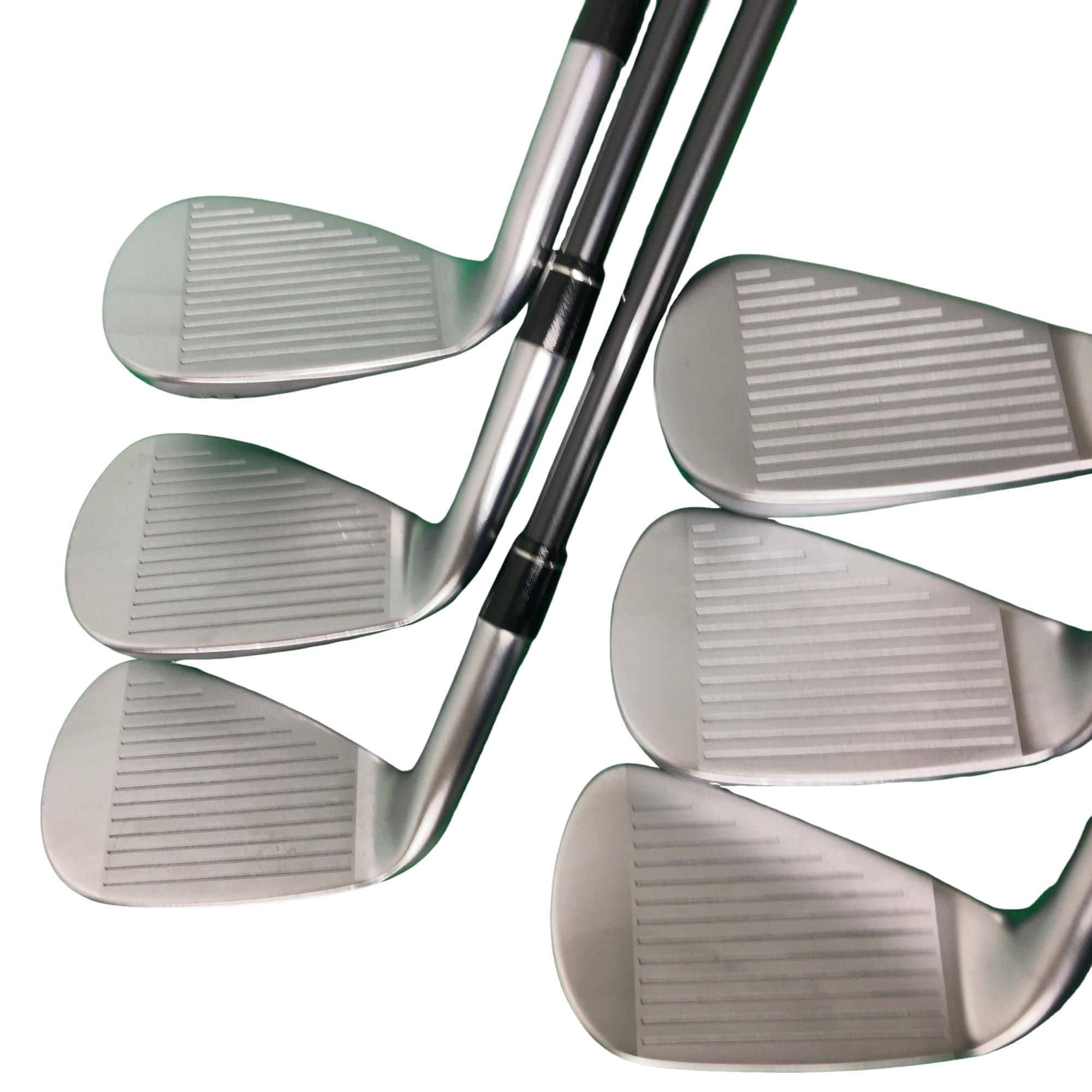 �`�o�d�w�@�c�b�a�i�Q�O�Q�P�j�@�U�r�i���{���F�U�{�Z�b�g�j