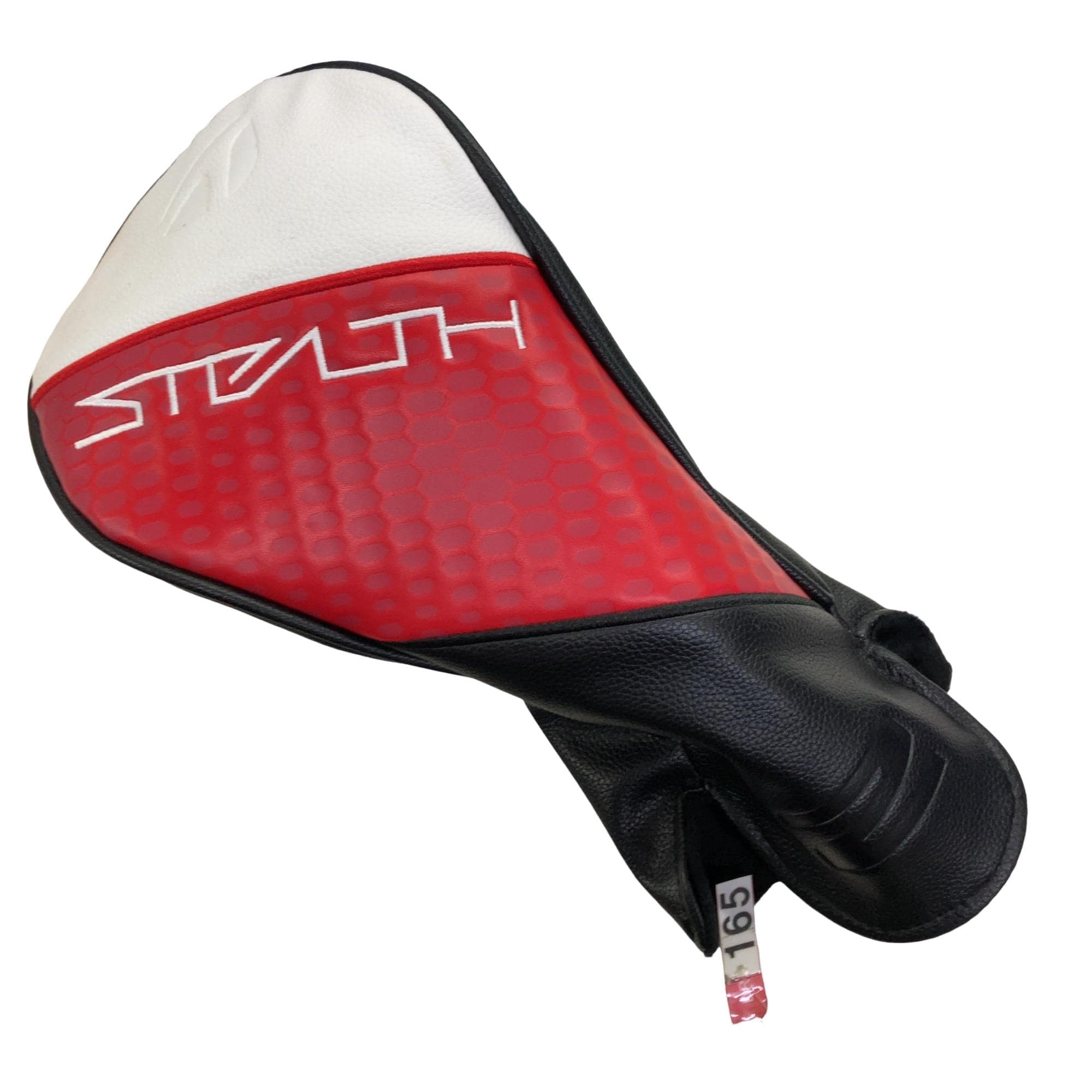 �r�s�d�`�k�s�g�Q�@�o�k�t�r�@�@�X°