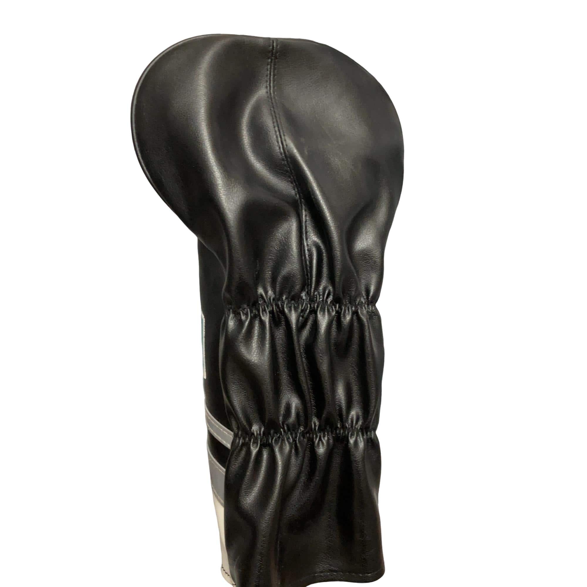 �c�`�m�f�`�m�@�V�@�P�O�D�T°