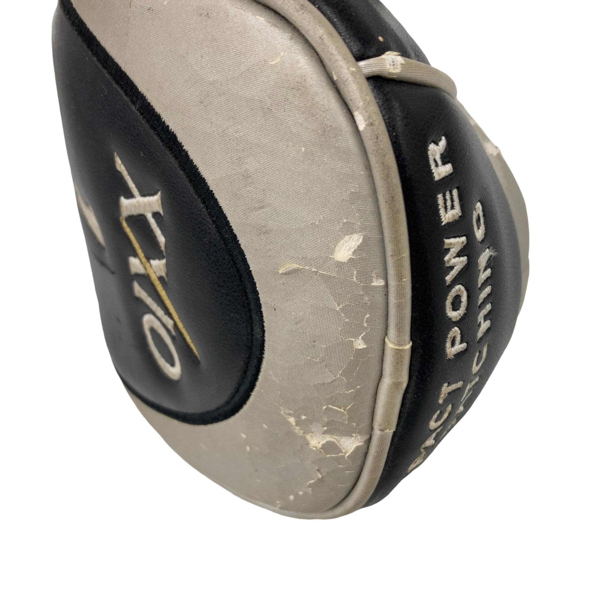 �w�w�h�n�@�g�q�i�Q�O�O�U�j�@�P�P°