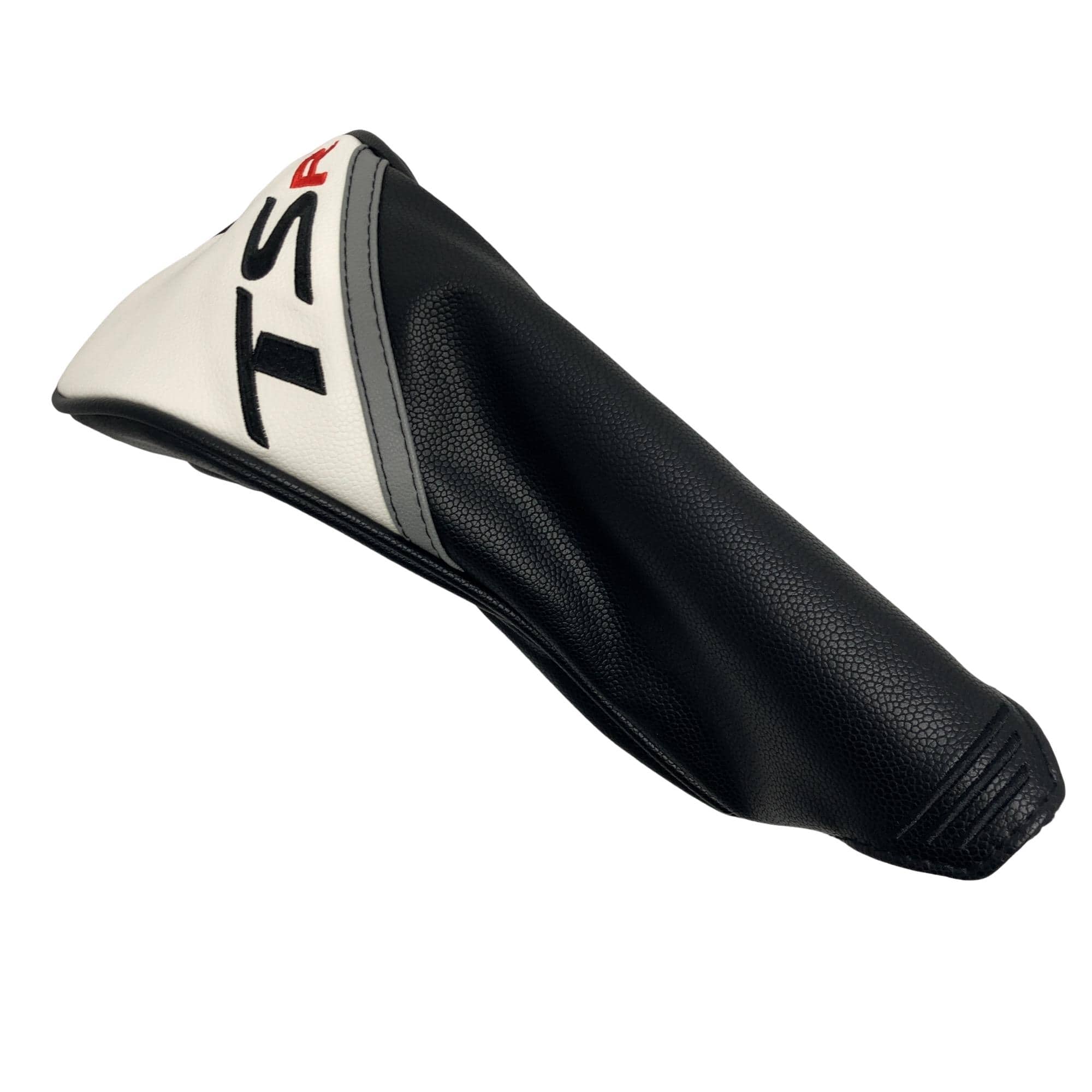 �s�r�q�Q�@�P�U�D�T°