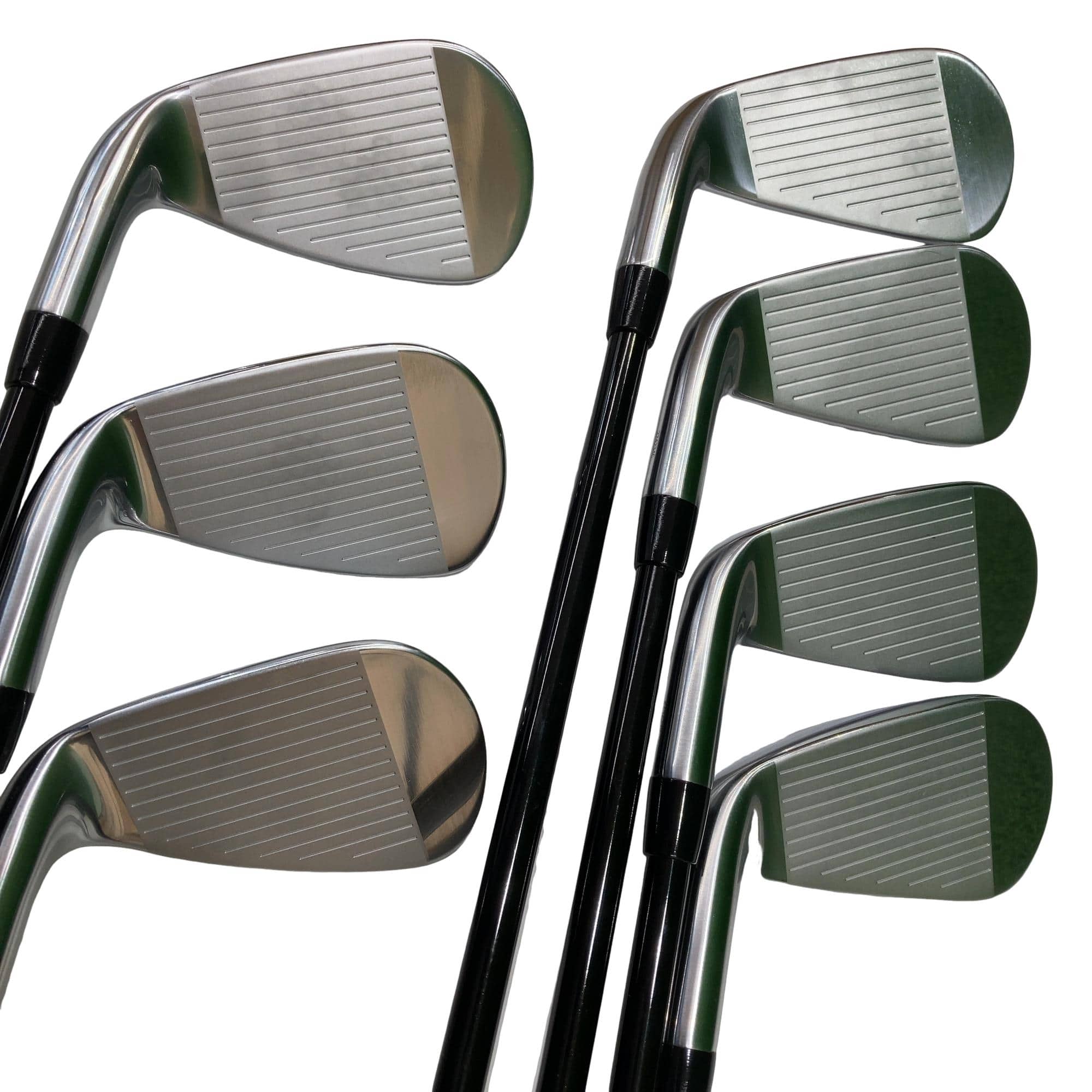 �s���������������@�s�R�T�O�i�Q�O�Q�R�j�@�X�r�i���{���F�V�{�Z�b�g�j