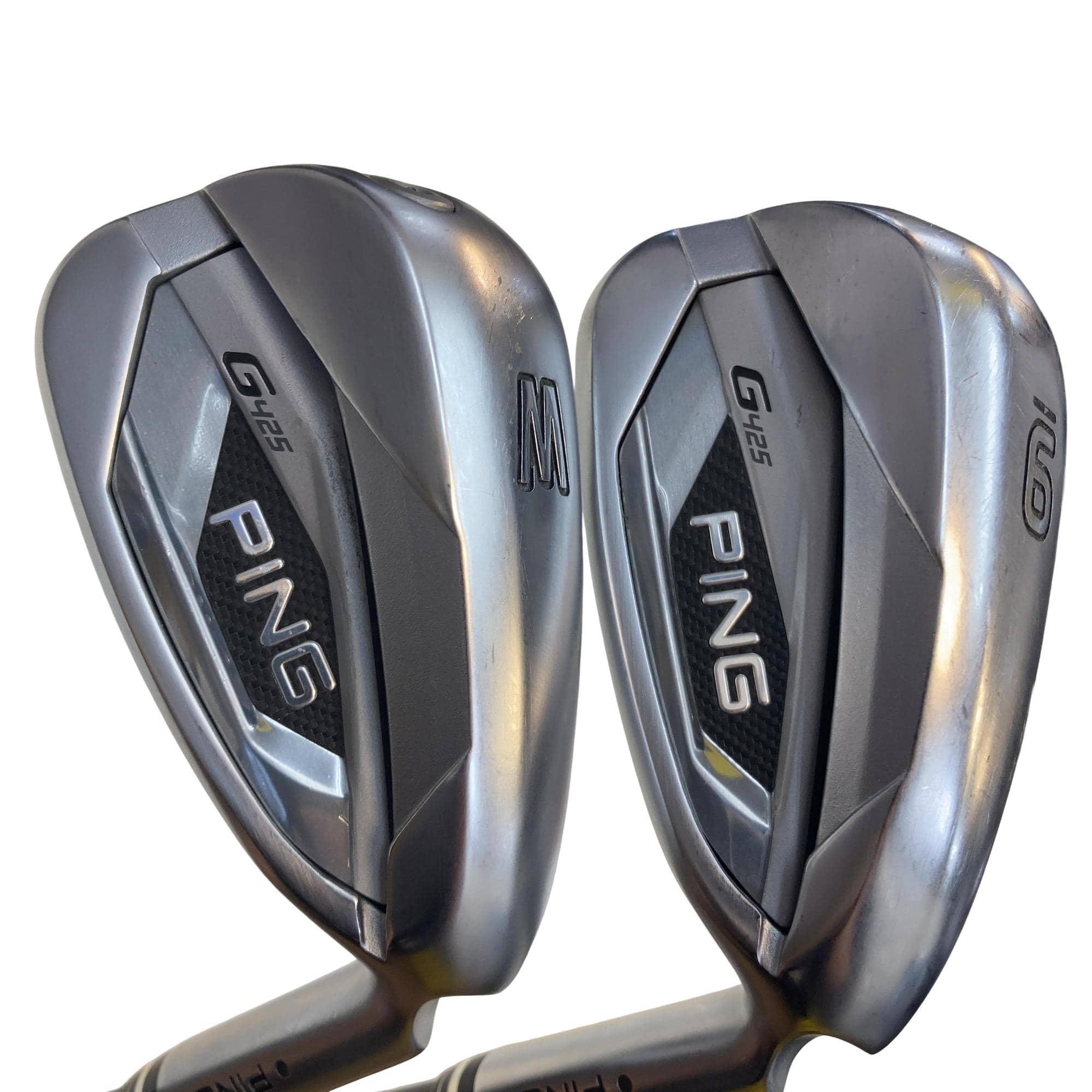 �f�S�Q�T�@�@�U�r�i�A�[�R�X�����j�i���{���F�T�{�Z�b�g�j