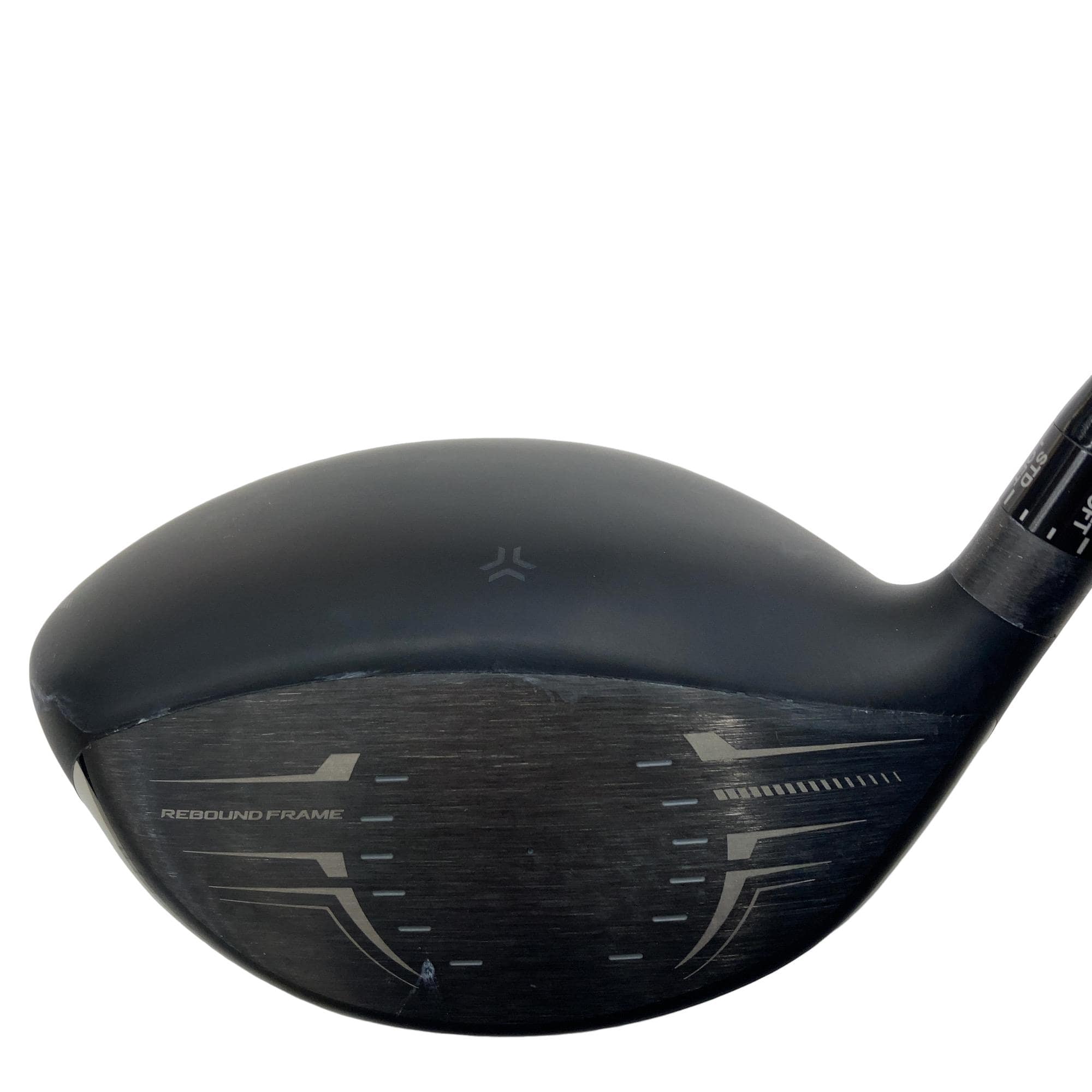 �r�q�h�w�n�m�@�y�w�T�@�l���@�h�h�@�P�O�D�T°