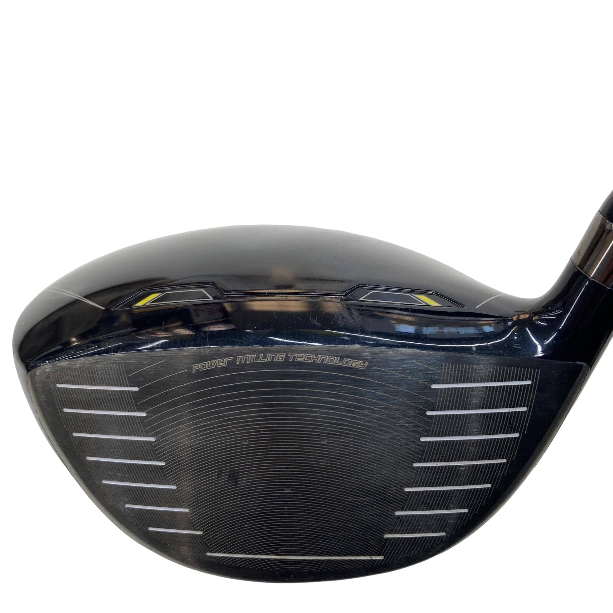 �a�q�h�c�f�d�r�s�n�m�d�@�i�f�q�@�@�X�D�T°