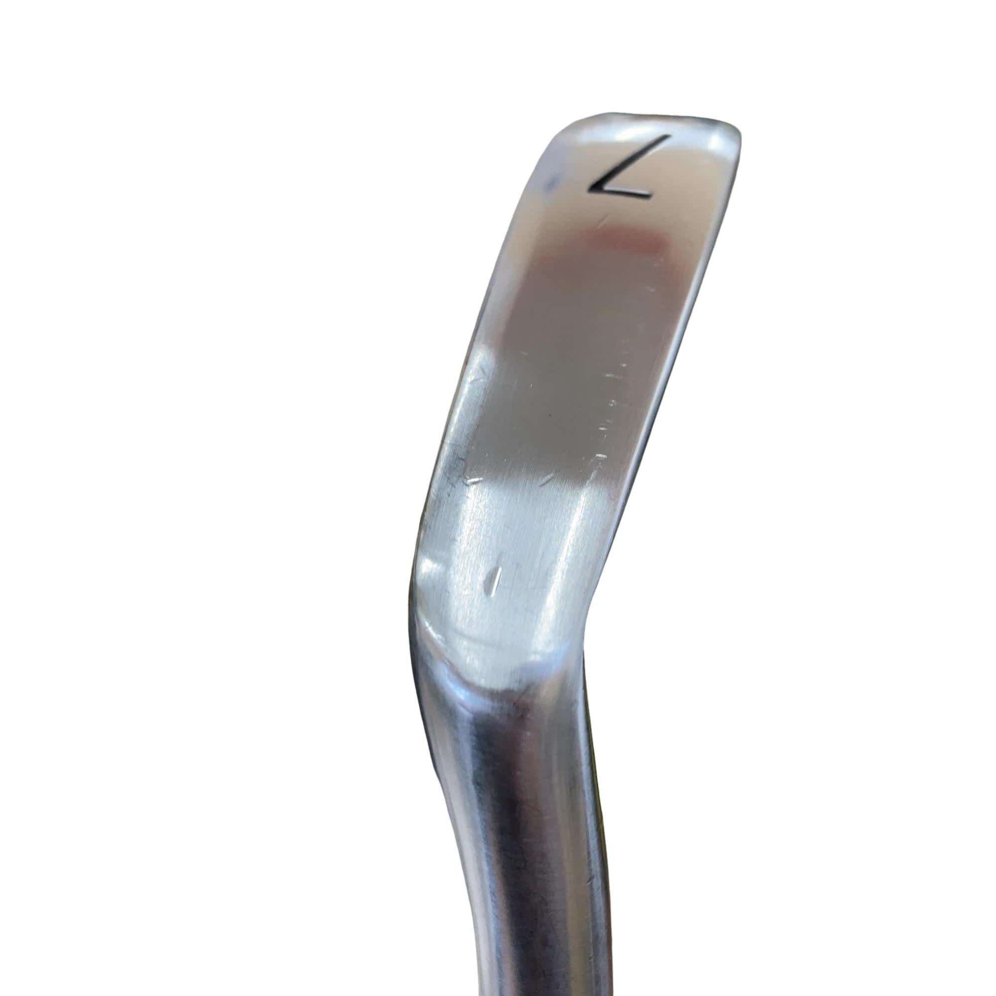 �a�q�h�c�f�d�r�s�n�m�d�@�Q�Q�P�b�a�@�U�r�i���{���F�U�{�Z�b�g�j