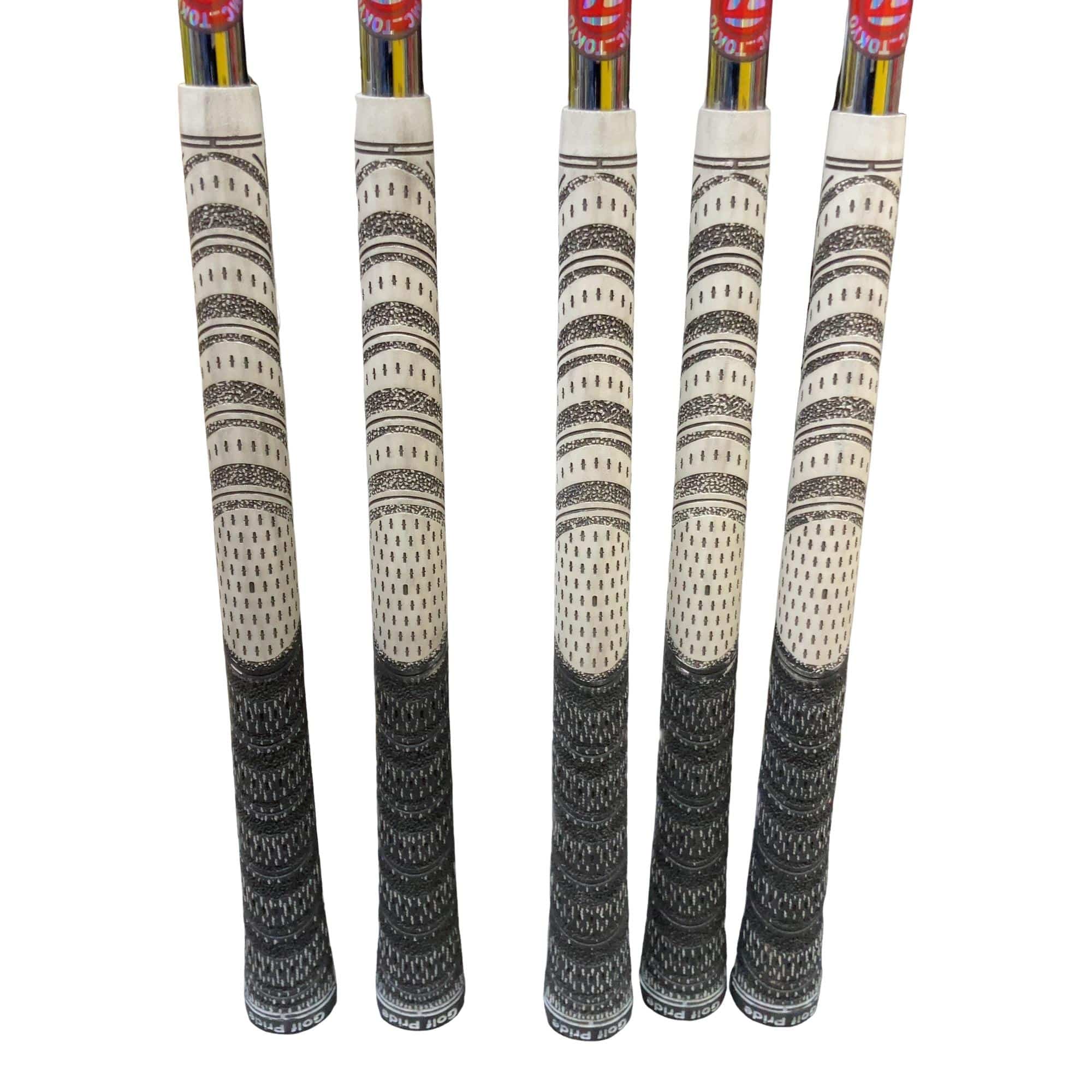 �s�����������@�l�������@�o�E�V�b�a�i�Q�O�Q�S�j�@�T�r�i���{���F�T�{�Z�b�g�j