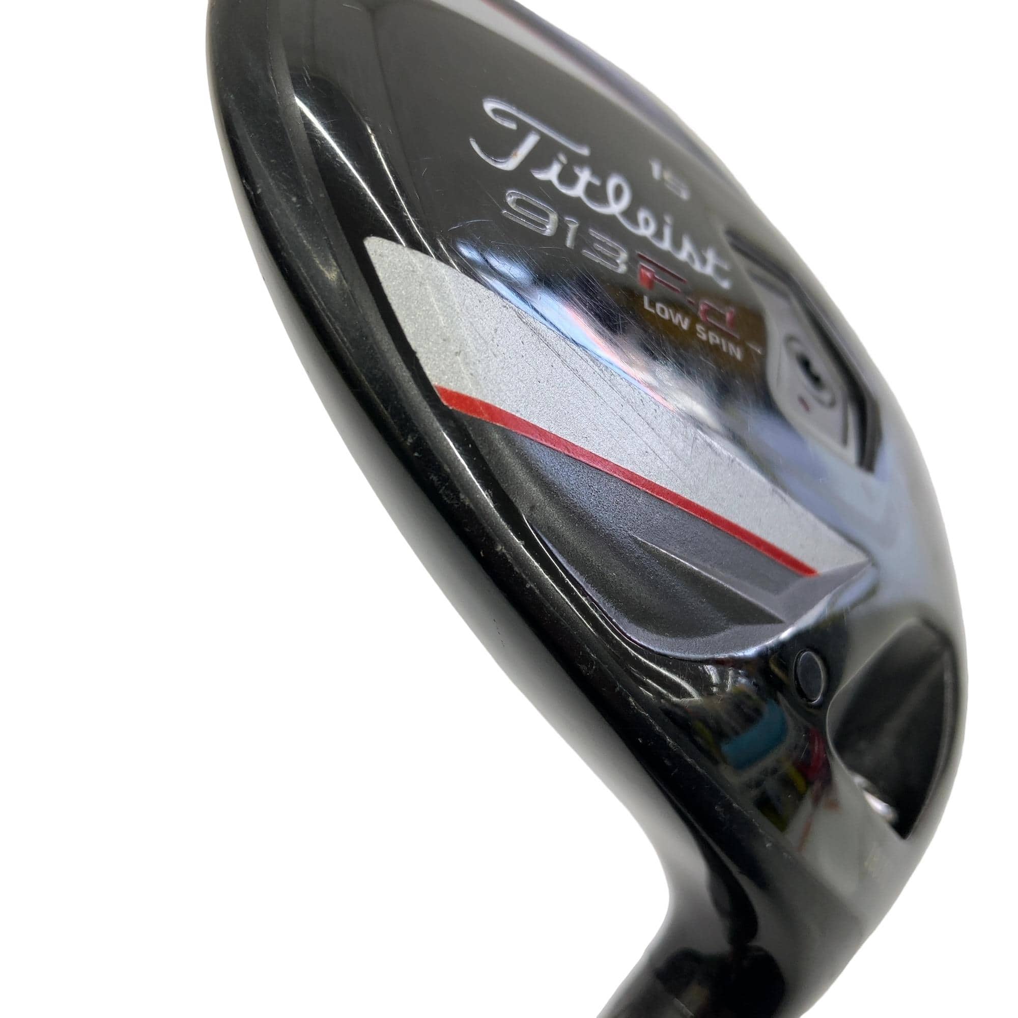 �X�P�R�@�e�E���@�P�T°�@�t�r�`