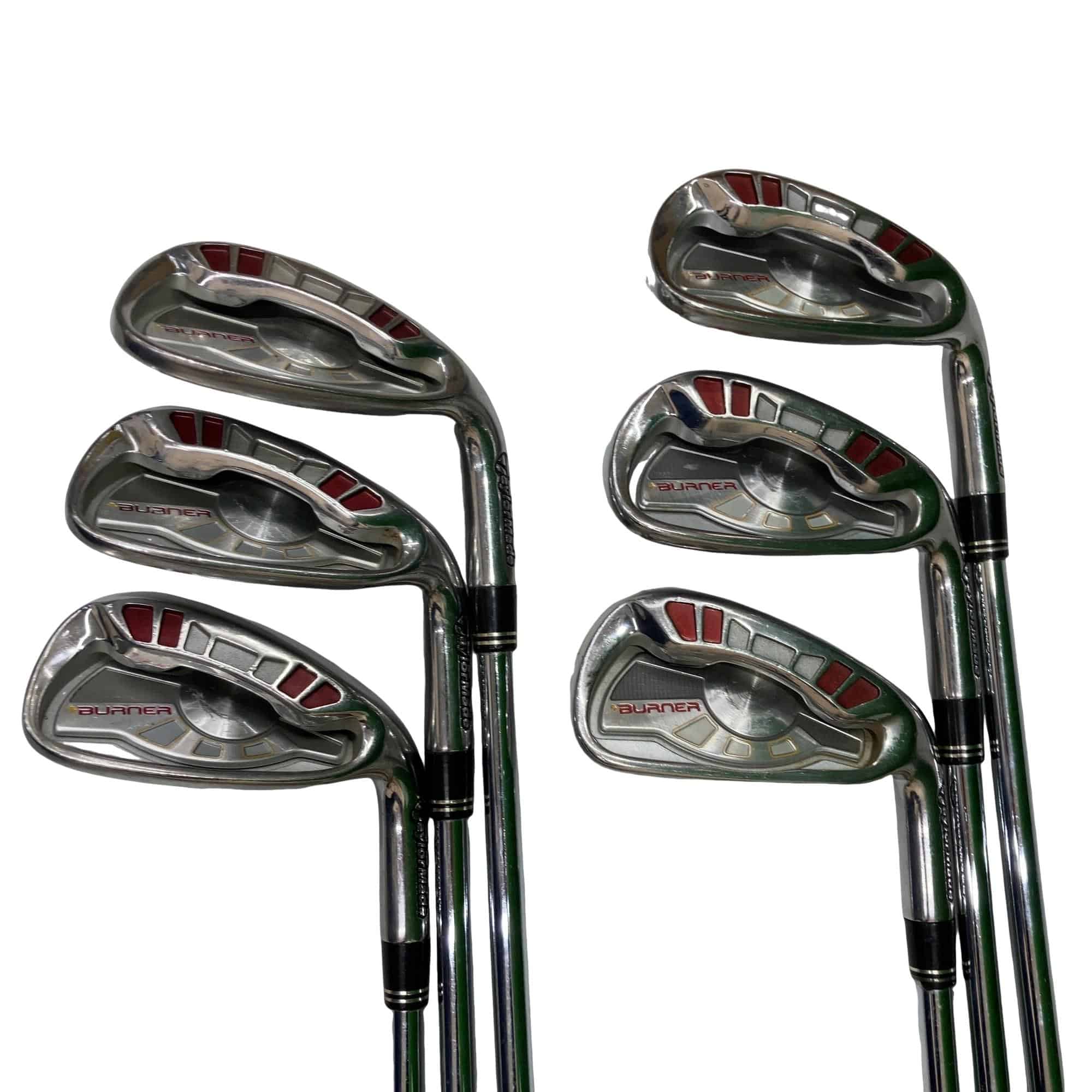 �a�t�q�m�d�q�i�Q�O�O�V�j�@�@�U�r�i���{���F�U�{�Z�b�g�j