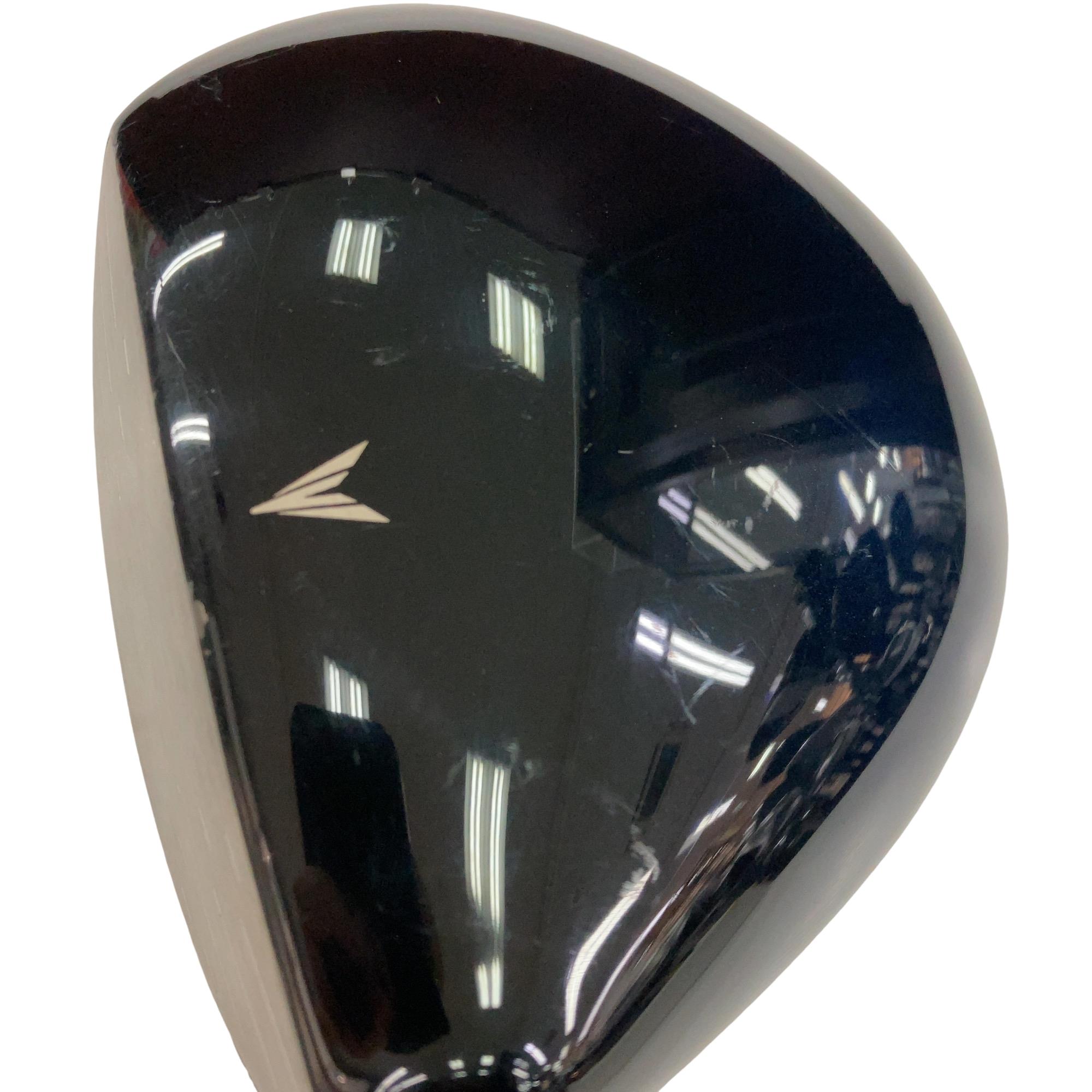 �w�w�h�n�i�Q�O�P�O�j�@�P�P�D�T°