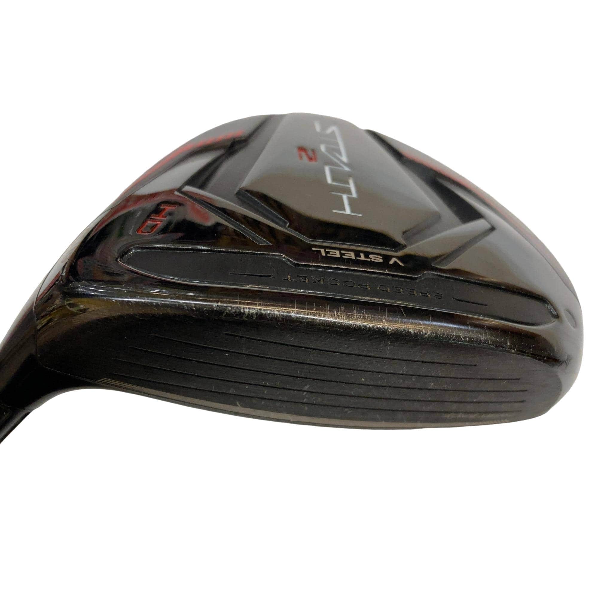 �r�s�d�`�k�s�g�Q�@�g�c�@�T�v