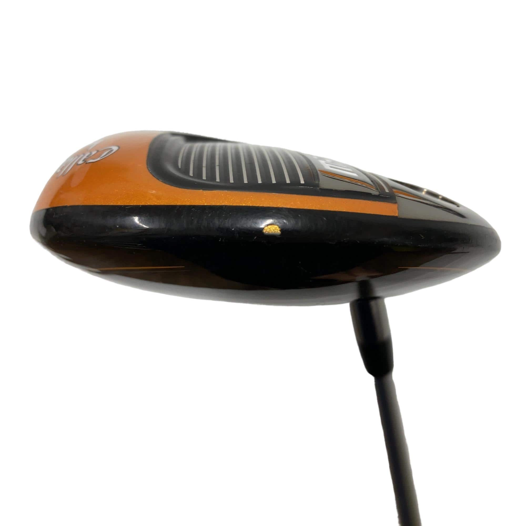 �l�`�u�q�h�j�@�l�`�w�@�@�T�v