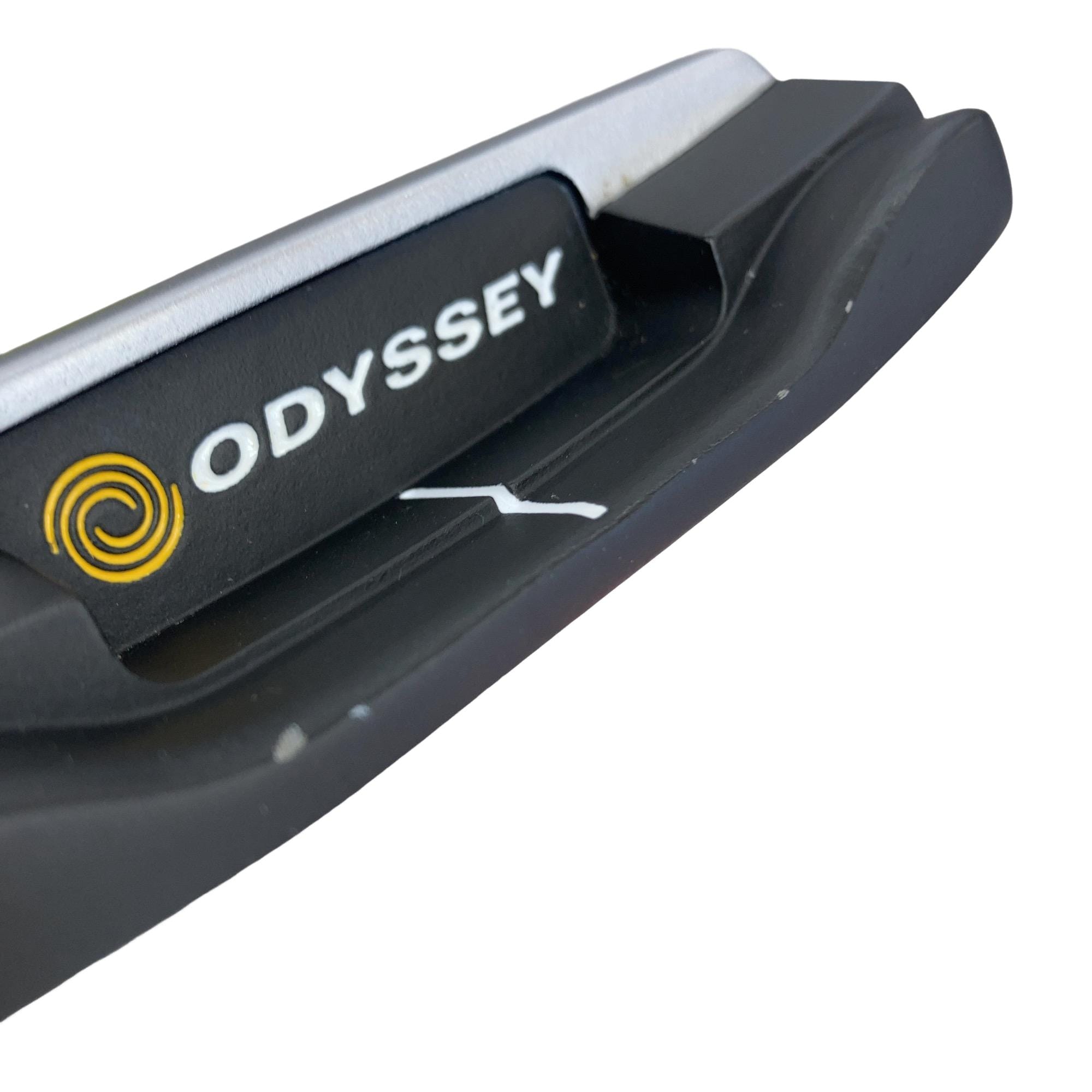 �r�s�q�n�j�d�@�k�`�a�@�n�m�d�@�R�T�C���`