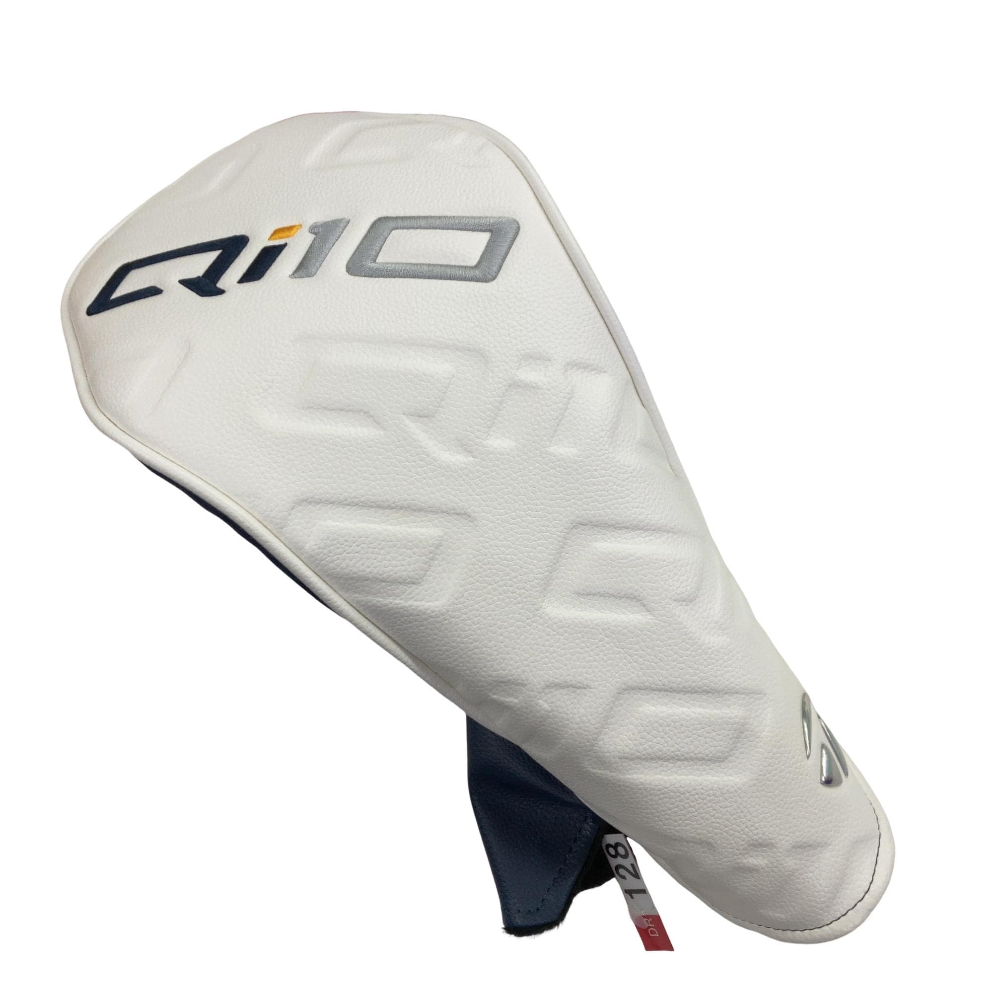 �p���P�O�@�P�O�D�T°