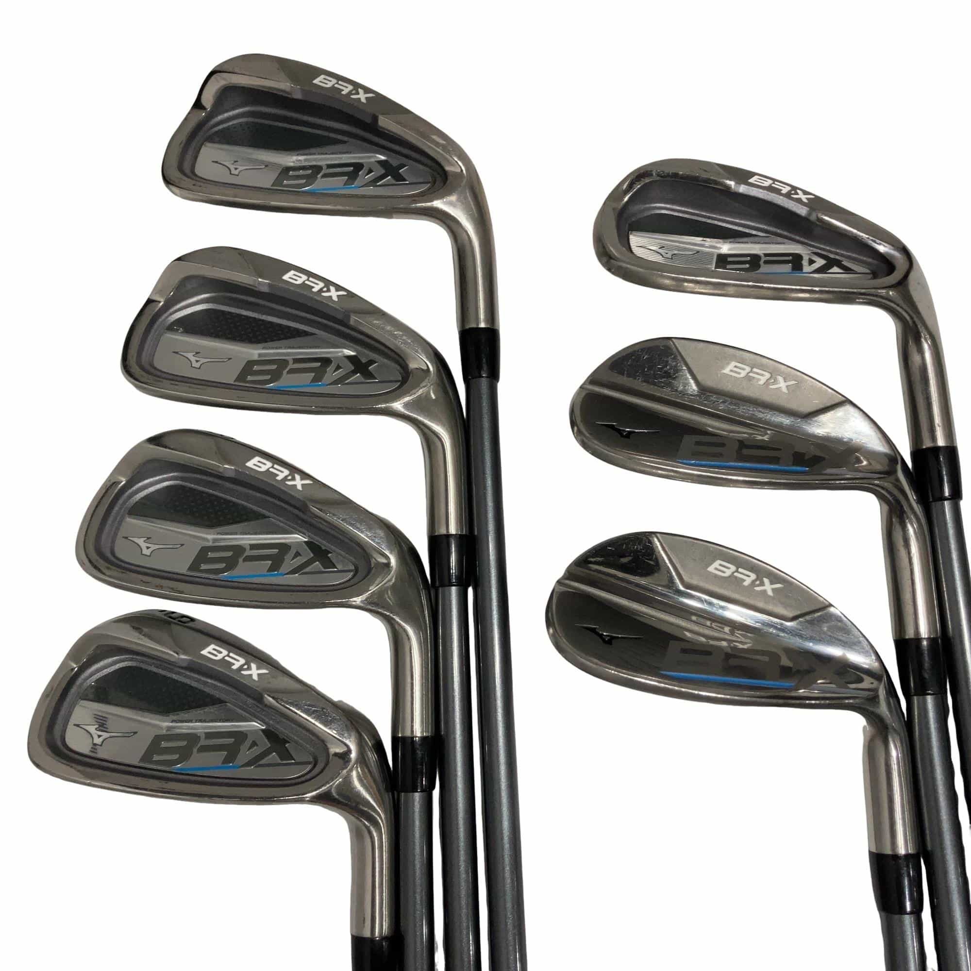 �a�q�|�w�@�V�r�i���{���F�V�{�Z�b�g�j