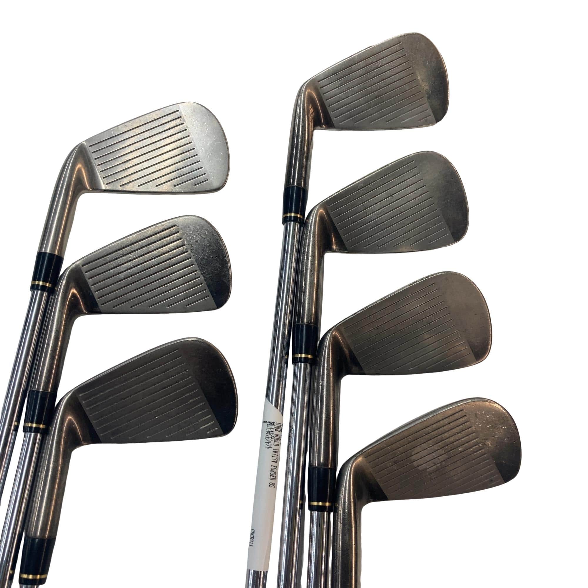 �s�n�t�q�@�v�n�q�k�c�@�s�v�V�P�V�u�@�e�n�q�f�d�c�@�W�r�i���{���F�V�{�Z�b�g�j