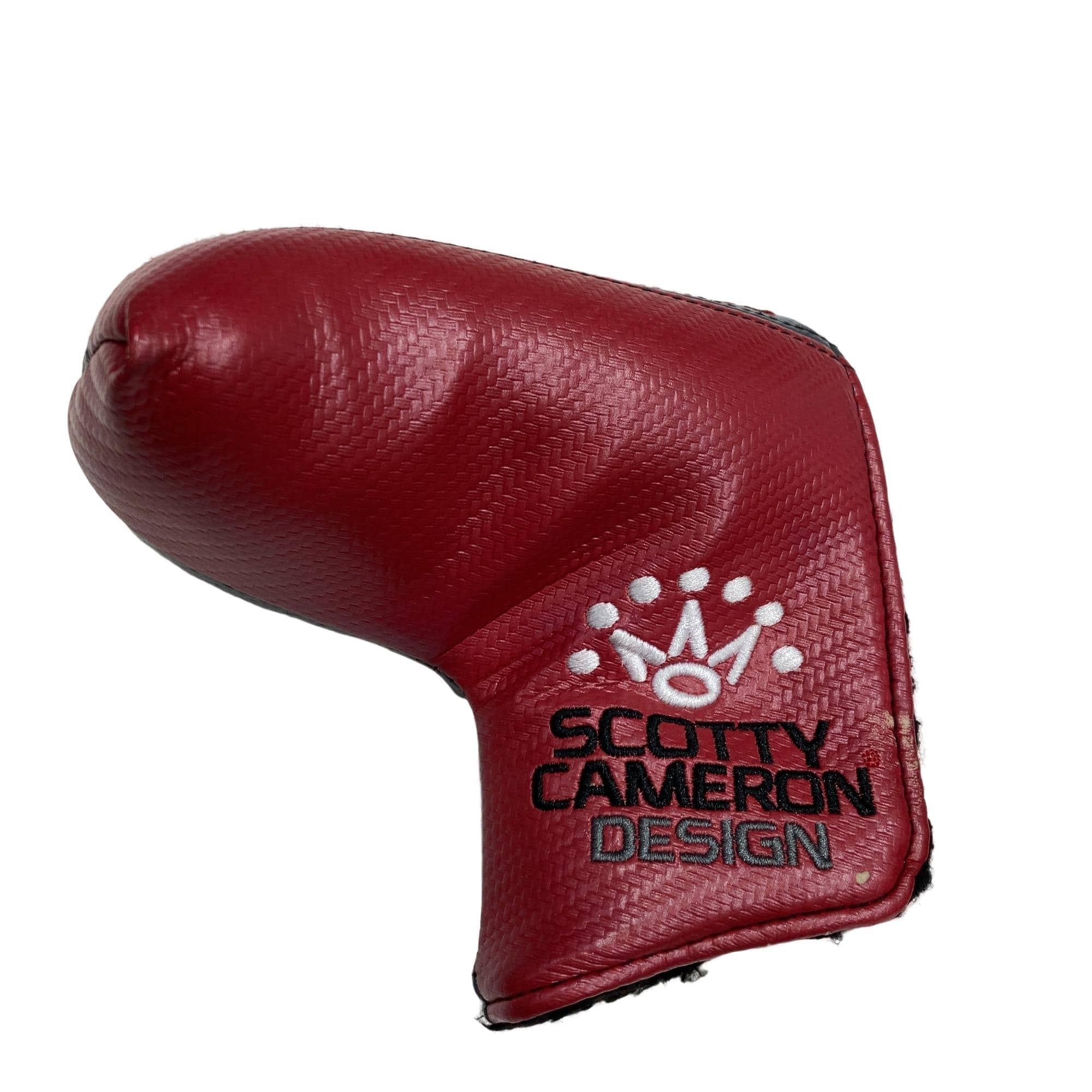 �r�b�n�s�s�x�@�b�`�l�d�q�n�m�@�������������@�m�d�v�o�n�q�s�@�l�P�@�l�`�k�k�d�s�i�Q�O�P�U�j�@�R�S�C���`