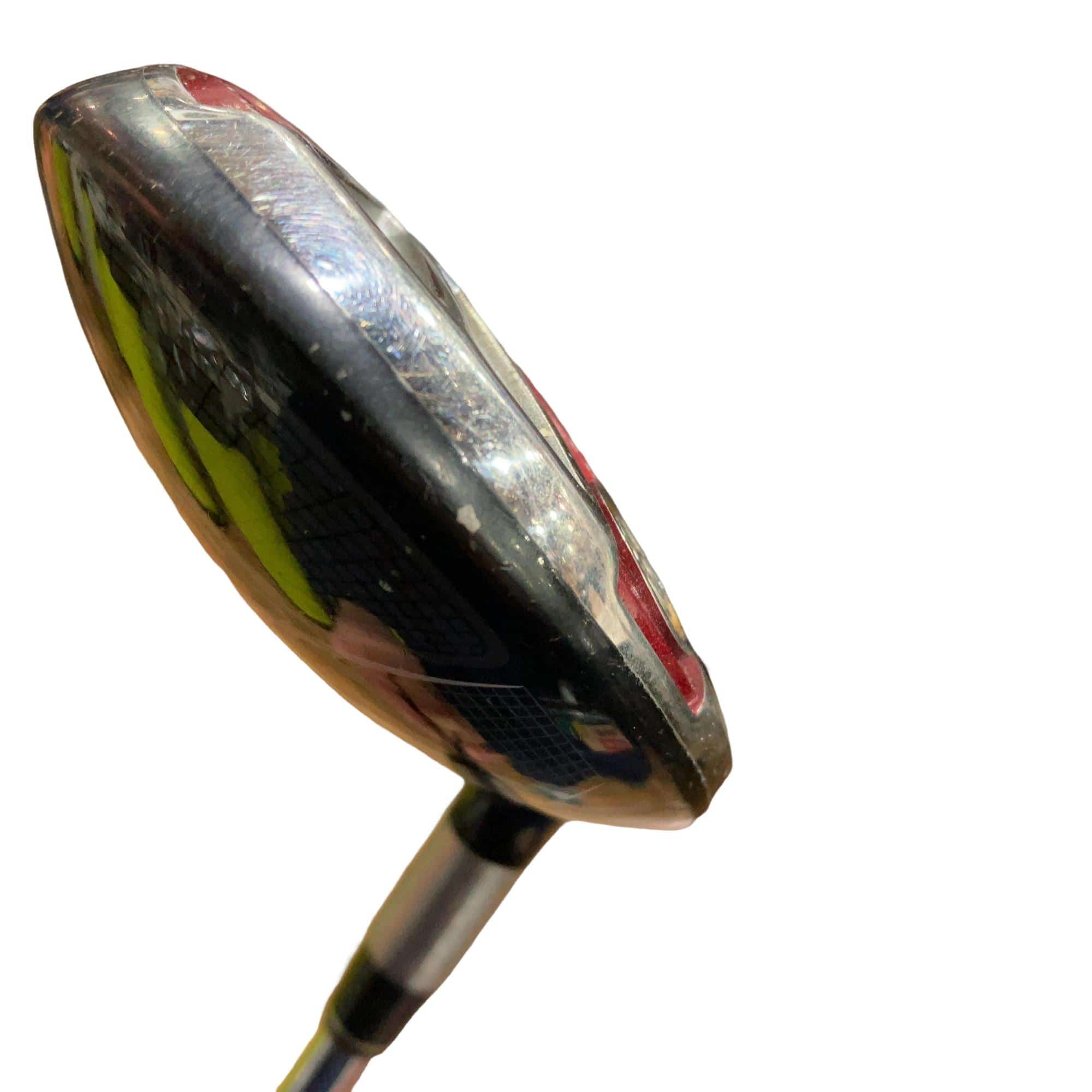 �a�t�q�m�d�q�@�q�d�r�b�t�d�i�Q�O�O�V�j�@�Q�Q°