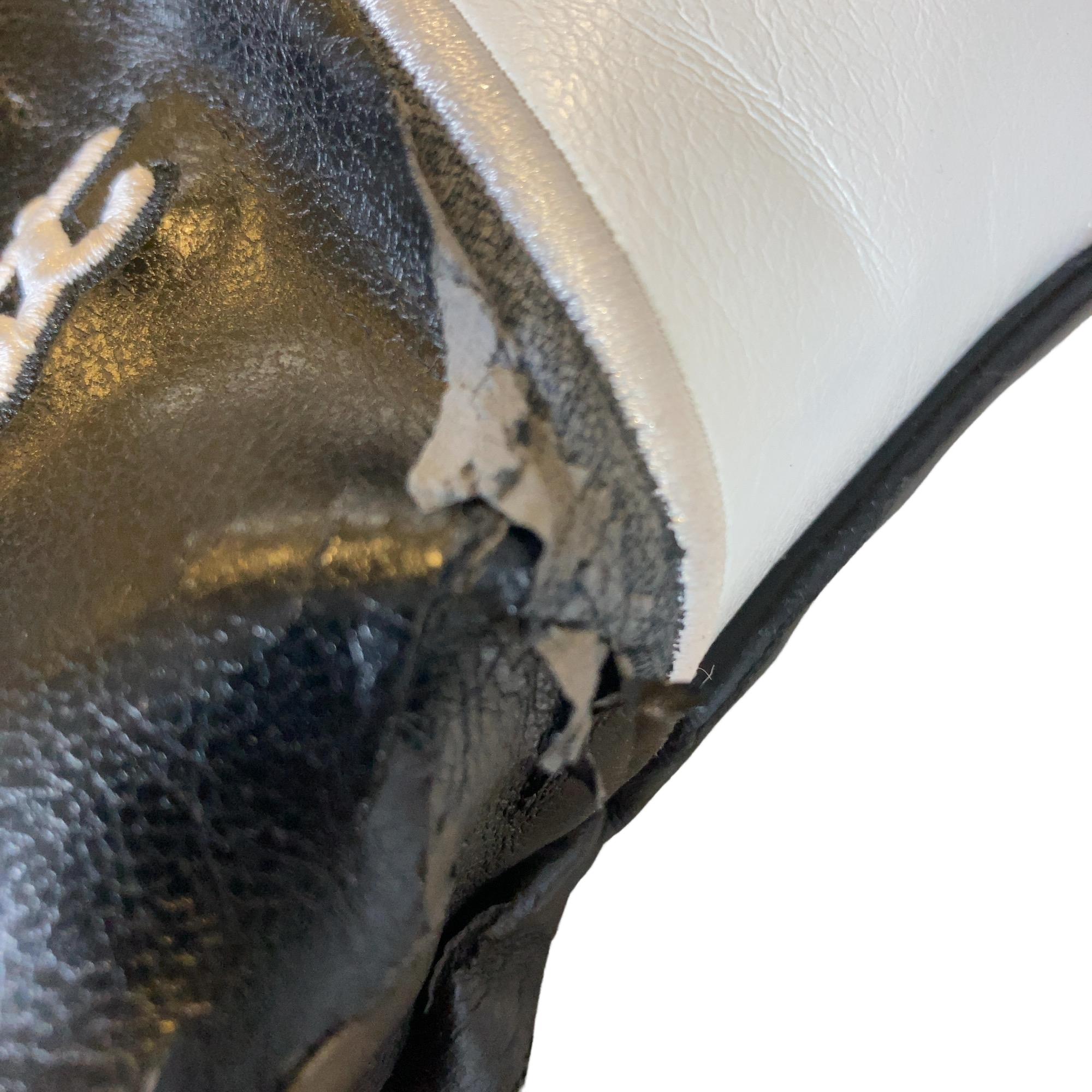 �s�r�P�@�@�X�D�T°