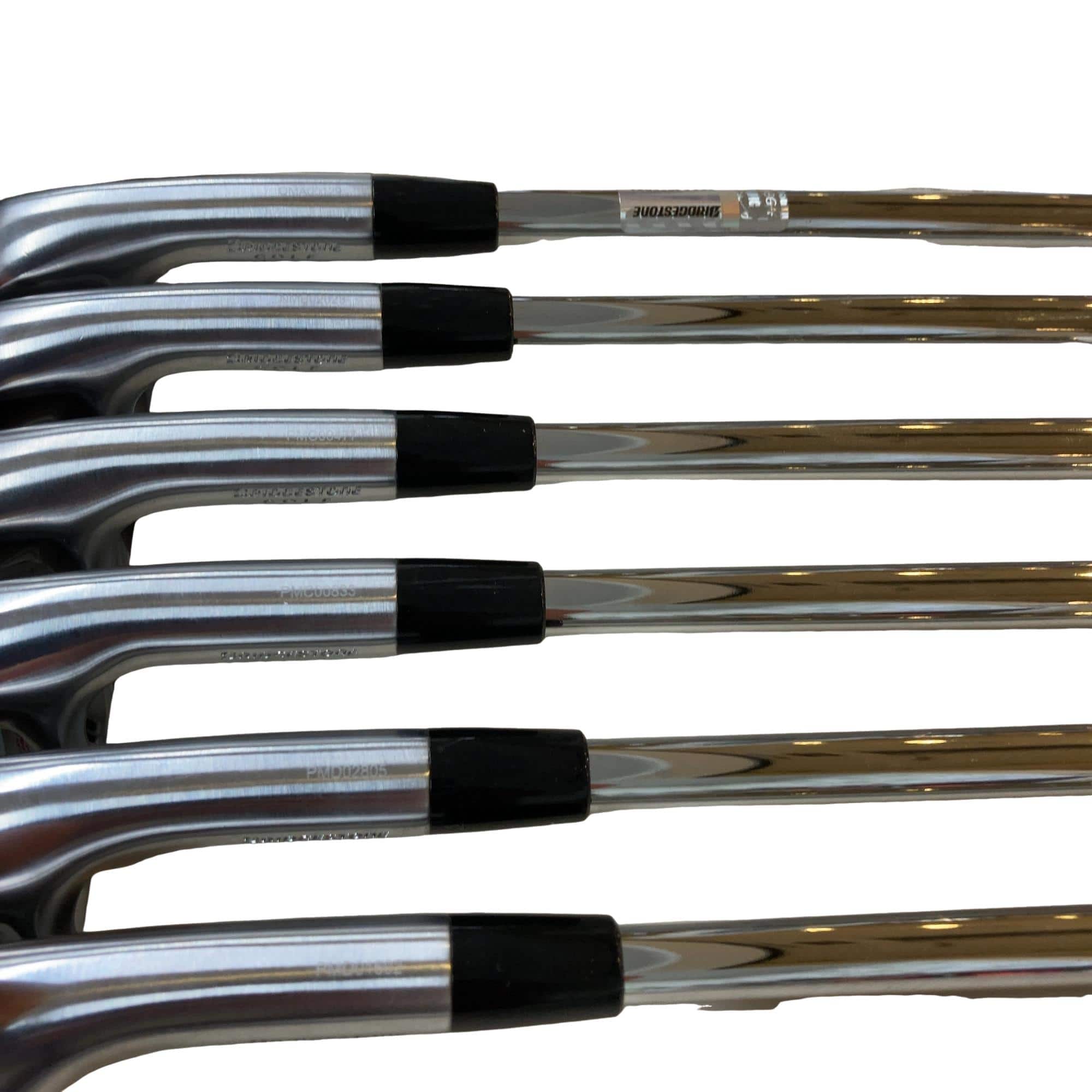 �a�q�h�c�f�d�r�s�n�m�d�@�Q�S�Q�b�a�{�@�U�r�i���{���F�U�{�Z�b�g�j