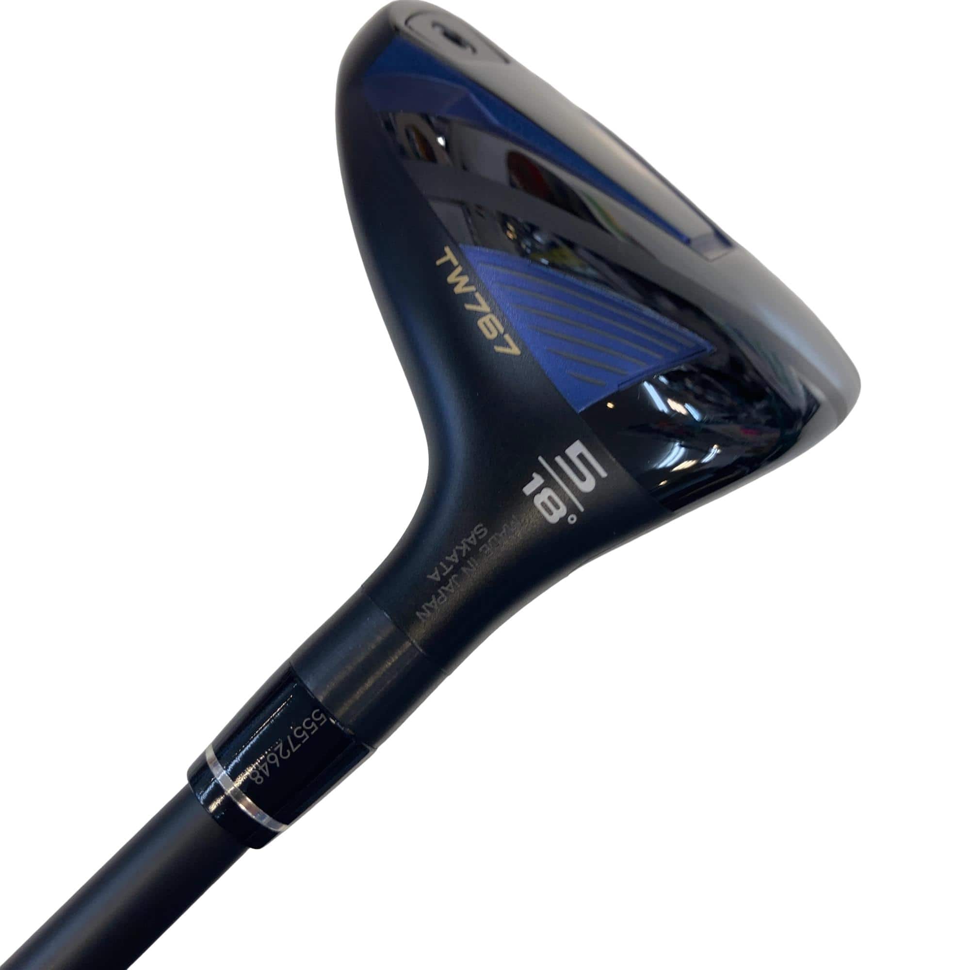 �s�n�t�q�@�v�n�q�k�c�@�s�v�V�U�V�@�T�v