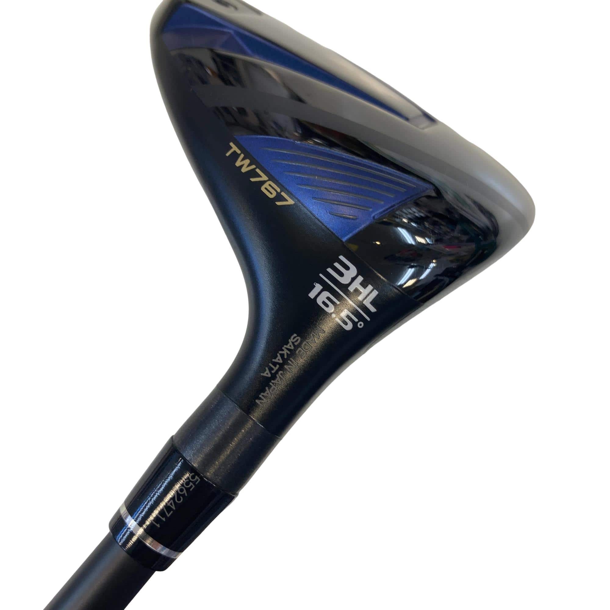 �s�n�t�q�@�v�n�q�k�c�@�s�v�V�U�V�@�R�g�k