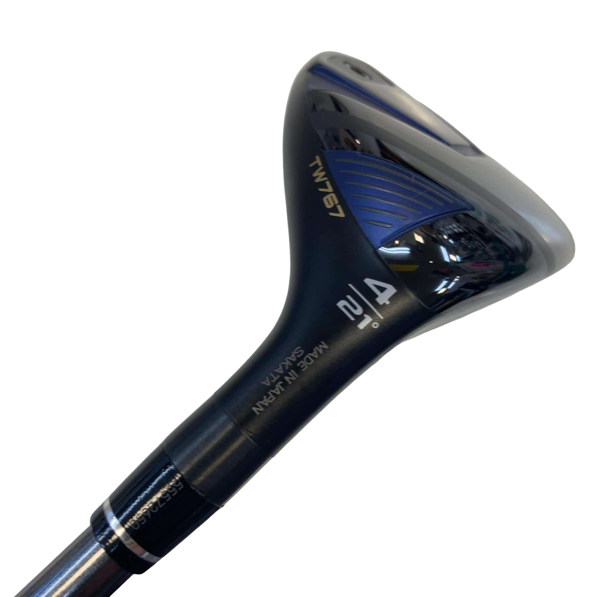 �s�n�t�q�@�v�n�q�k�c�@�s�v�V�U�V�@�t�S