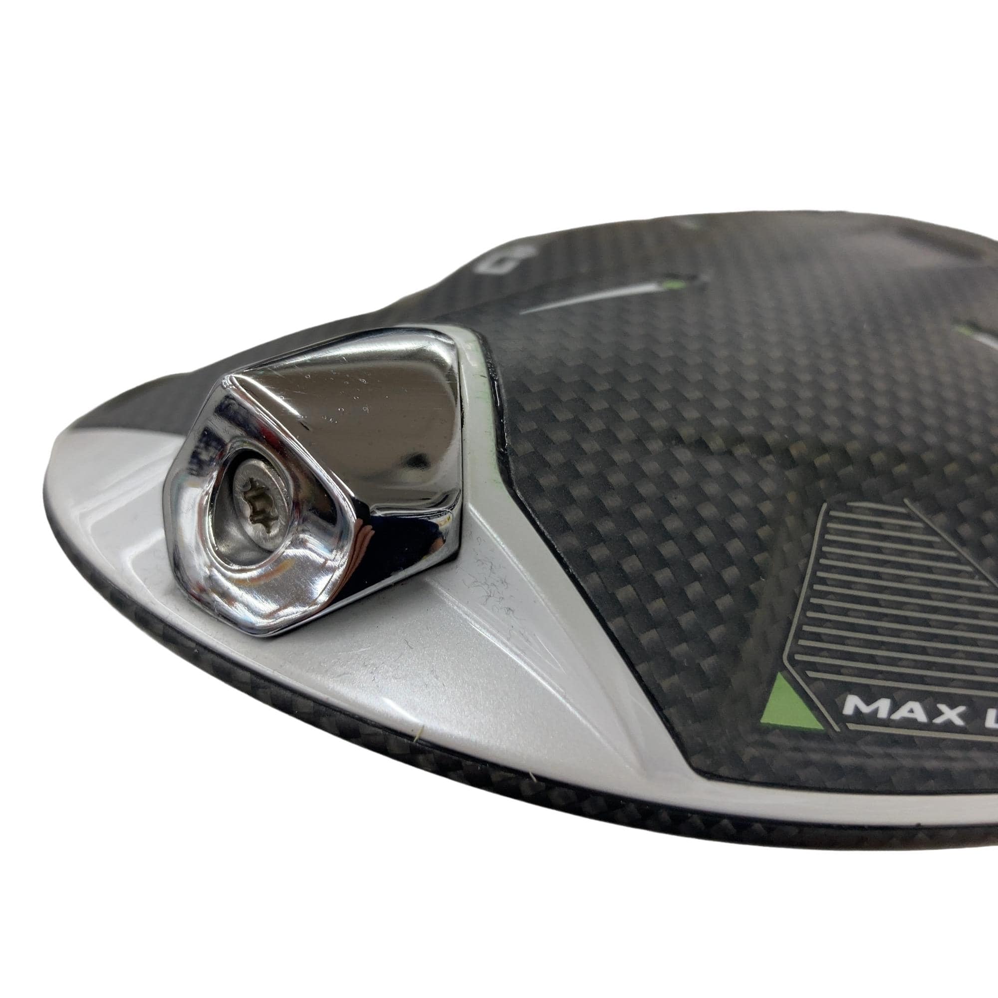 �p���R�T�@�l�`�w�@�k�h�s�d�@�P�O�D�T°