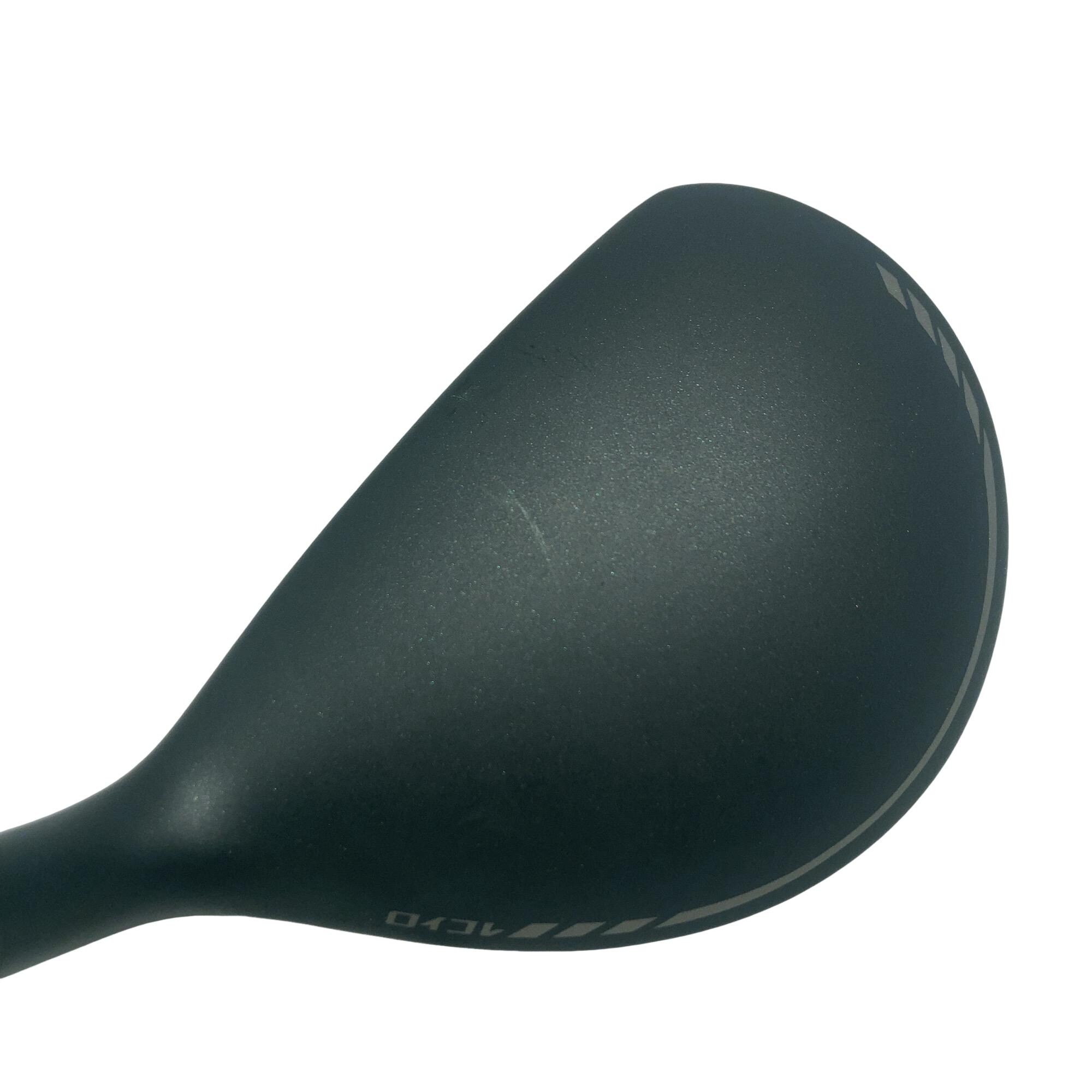 �q�b�@�u�w�@�t�S