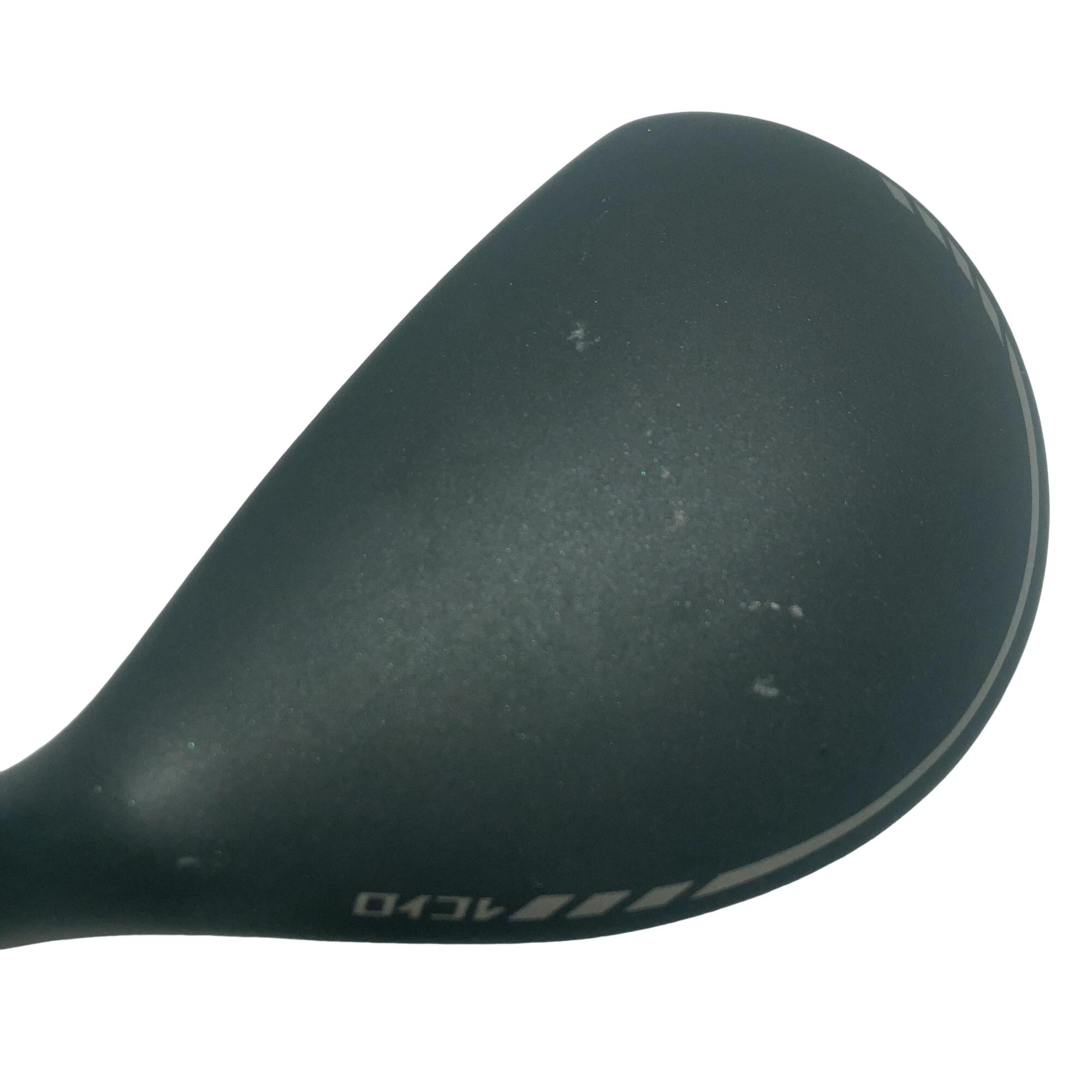 �q�b�@�u�w�@�t�T