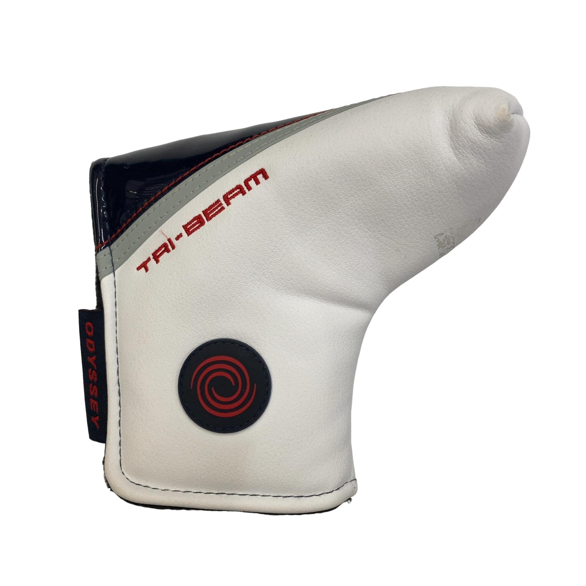 �s�q�h�|�a�d�`�l�@�c�n�t�a�k�d�@�v�h�c�d�@�R�S�C���`