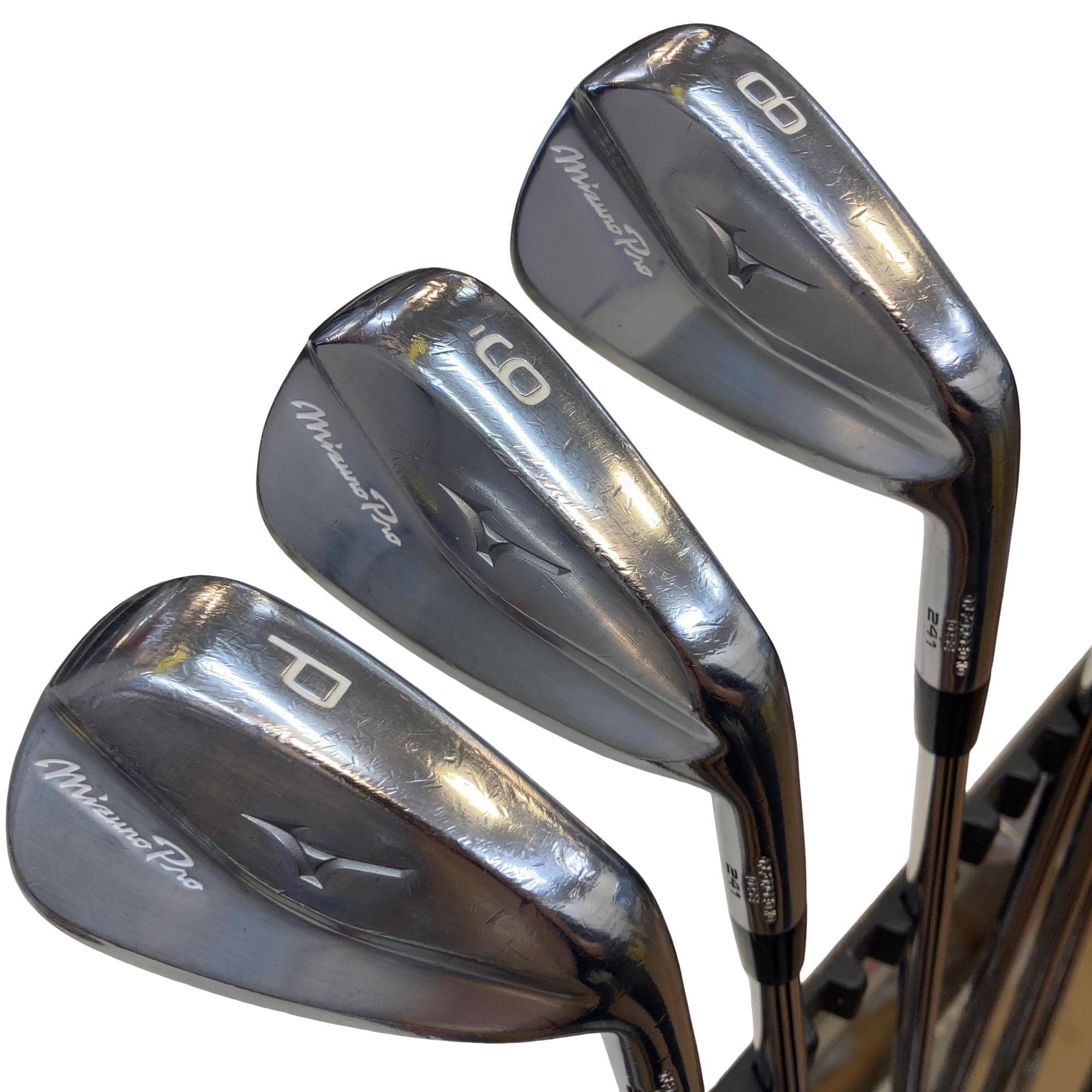 �l�����������@�o�����@�Q�S�P�@�W�r�i���{���F�W�{�Z�b�g�j