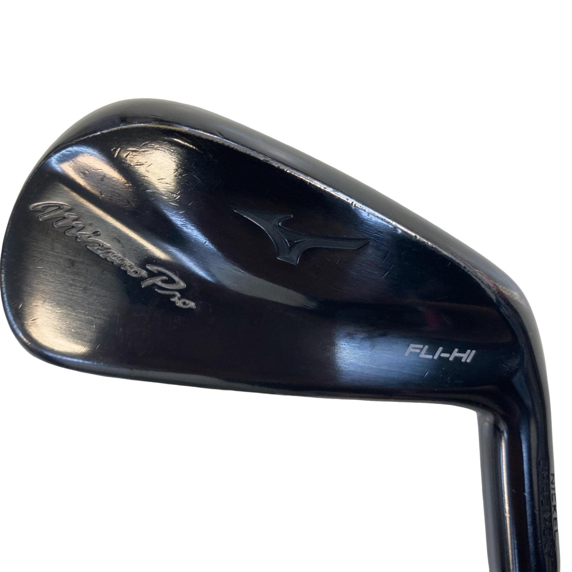 �l�����������@�o�����@�e�k�h�|�g�h�i�Q�O�Q�S�j�@�t�R