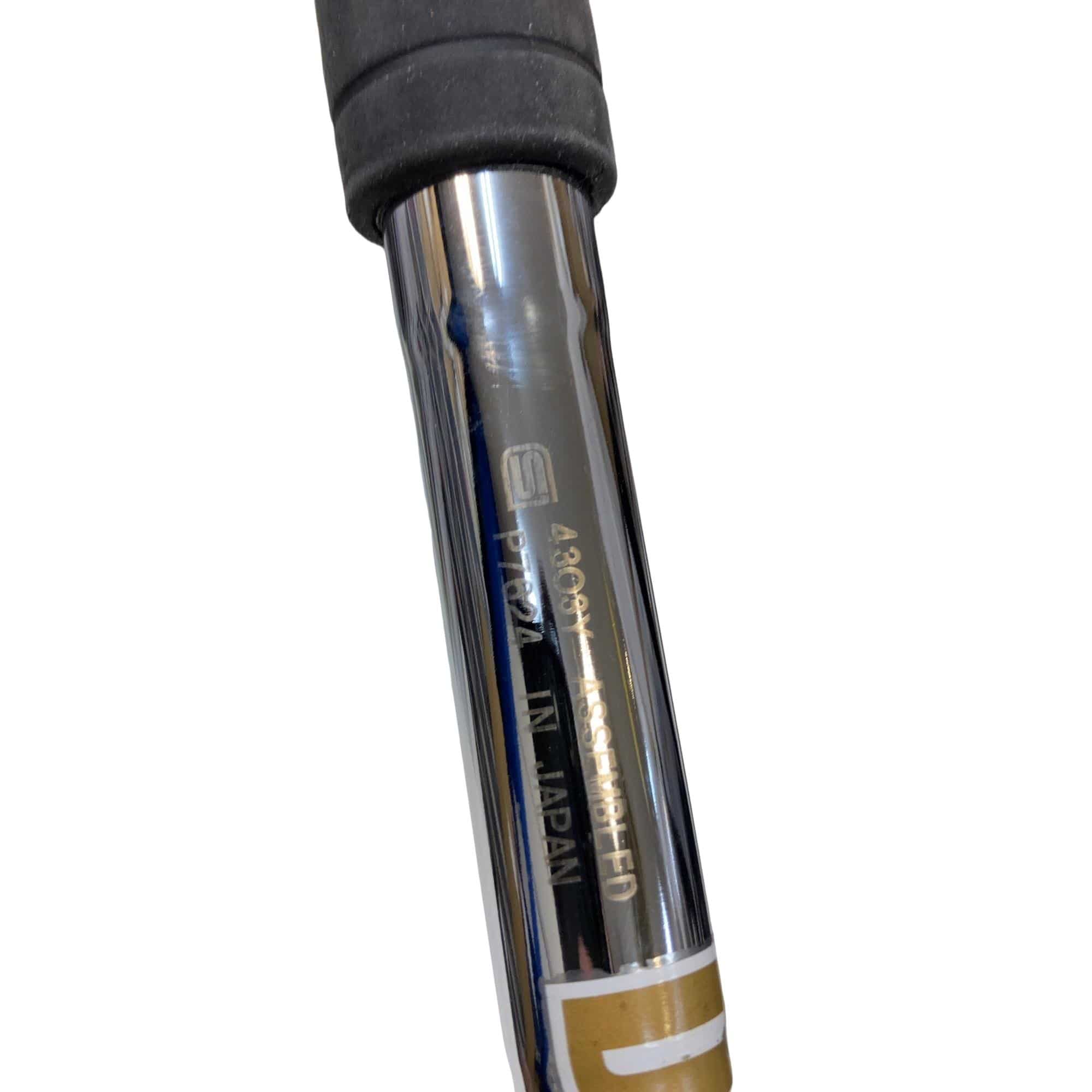 �l�����������@�s�Q�S�i�f�j���J�b�p�[�j�@�T�W°�^�P�S°�@�r