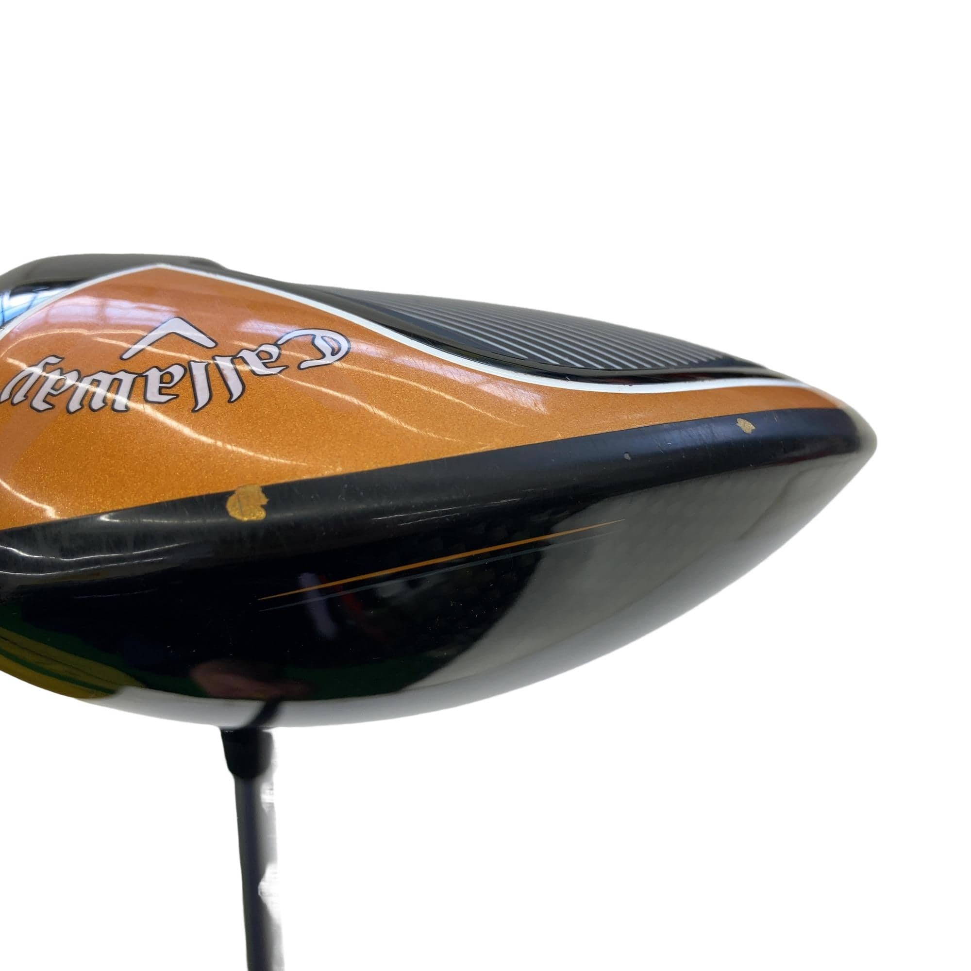 �l�`�u�q�h�j�@�l�`�w�@�P�O�D�T°