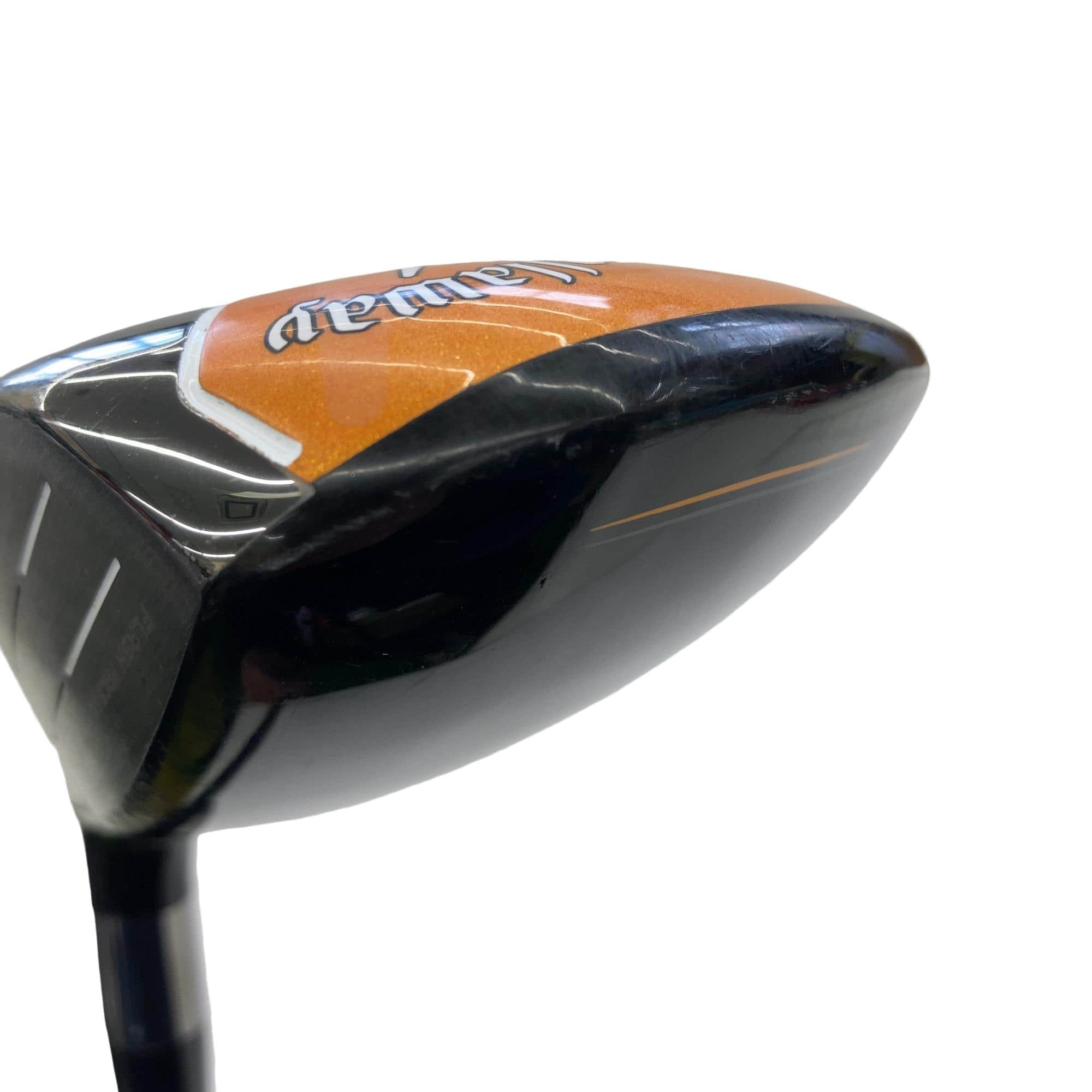 �l�`�u�q�h�j�@�T�v