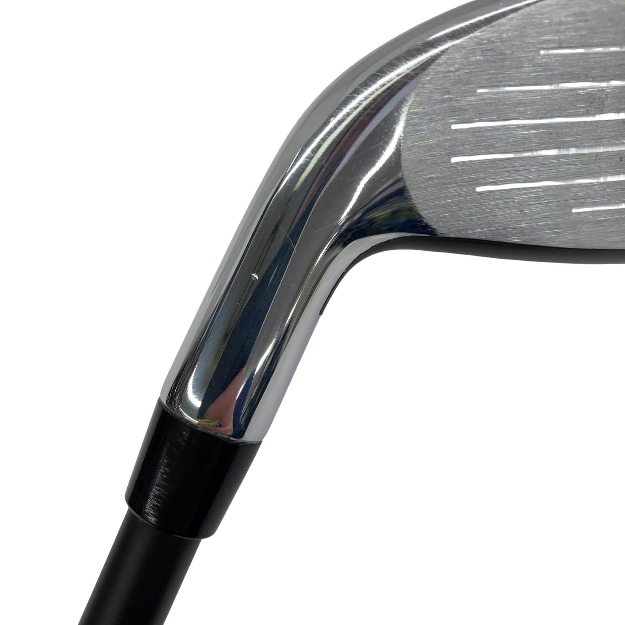 �q�n�f�t�d�@�r�s�@�l�`�w�@�e�`�r�s�@�t�S