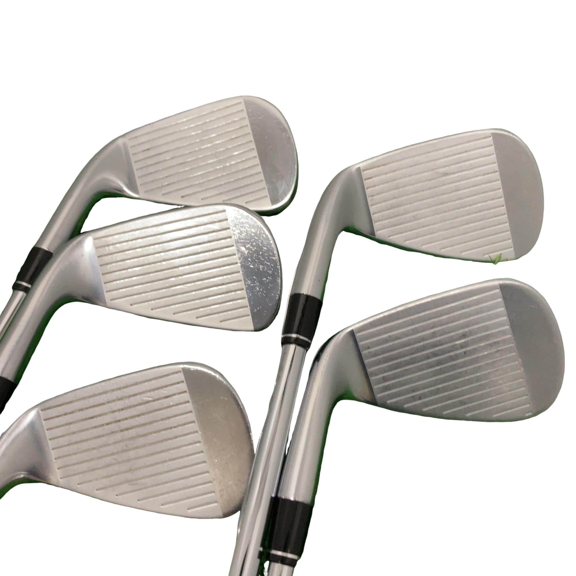 �w�@�e�n�q�f�d�c�@�r�s�`�q�i�Q�O�Q�P�j�@�U�r�i���{���F�T�{�Z�b�g�j