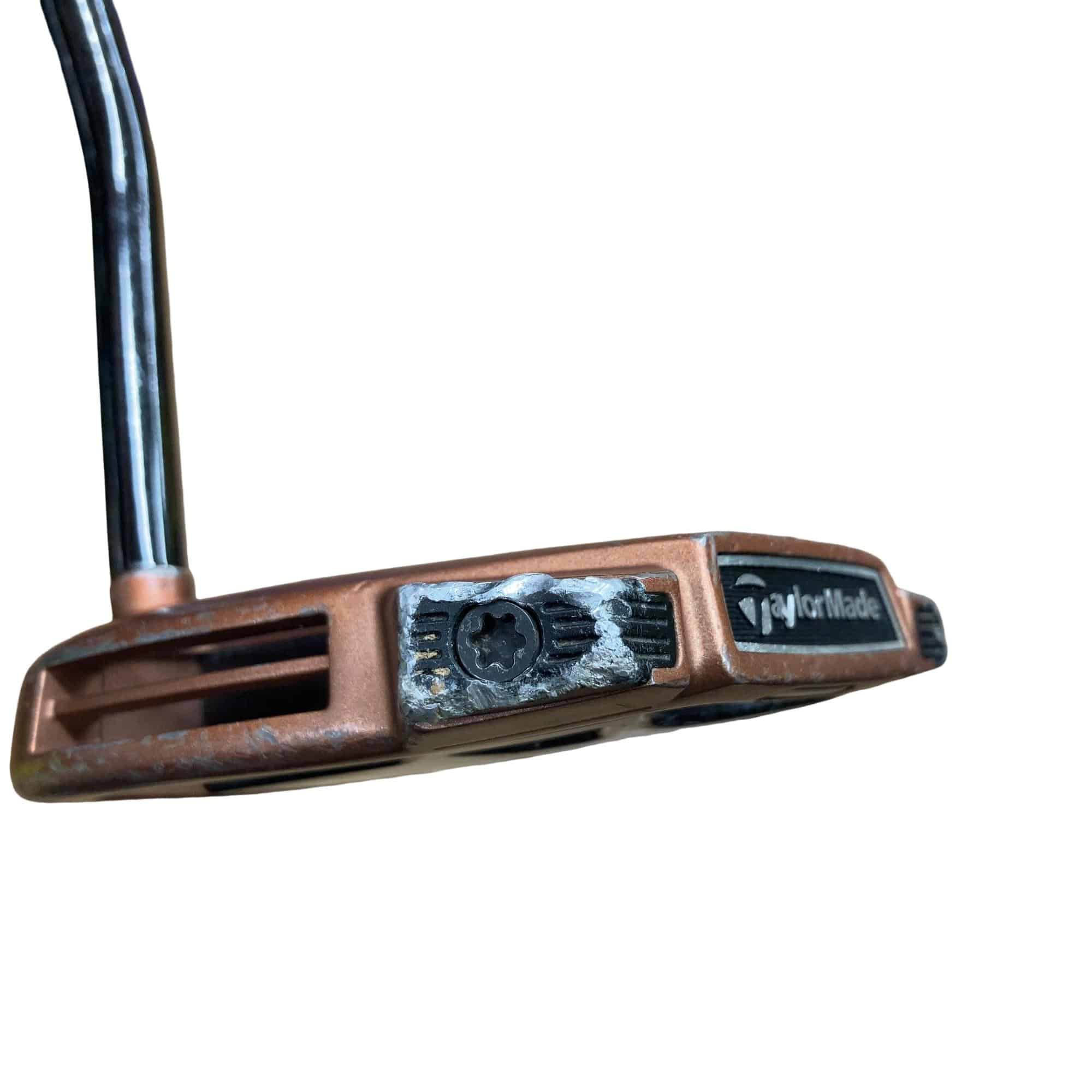 �r�����������@�w�@�b�n�o�o�d�q�^�v�g�h�s�d�@�V���O���x���h�@�R�S�C���`