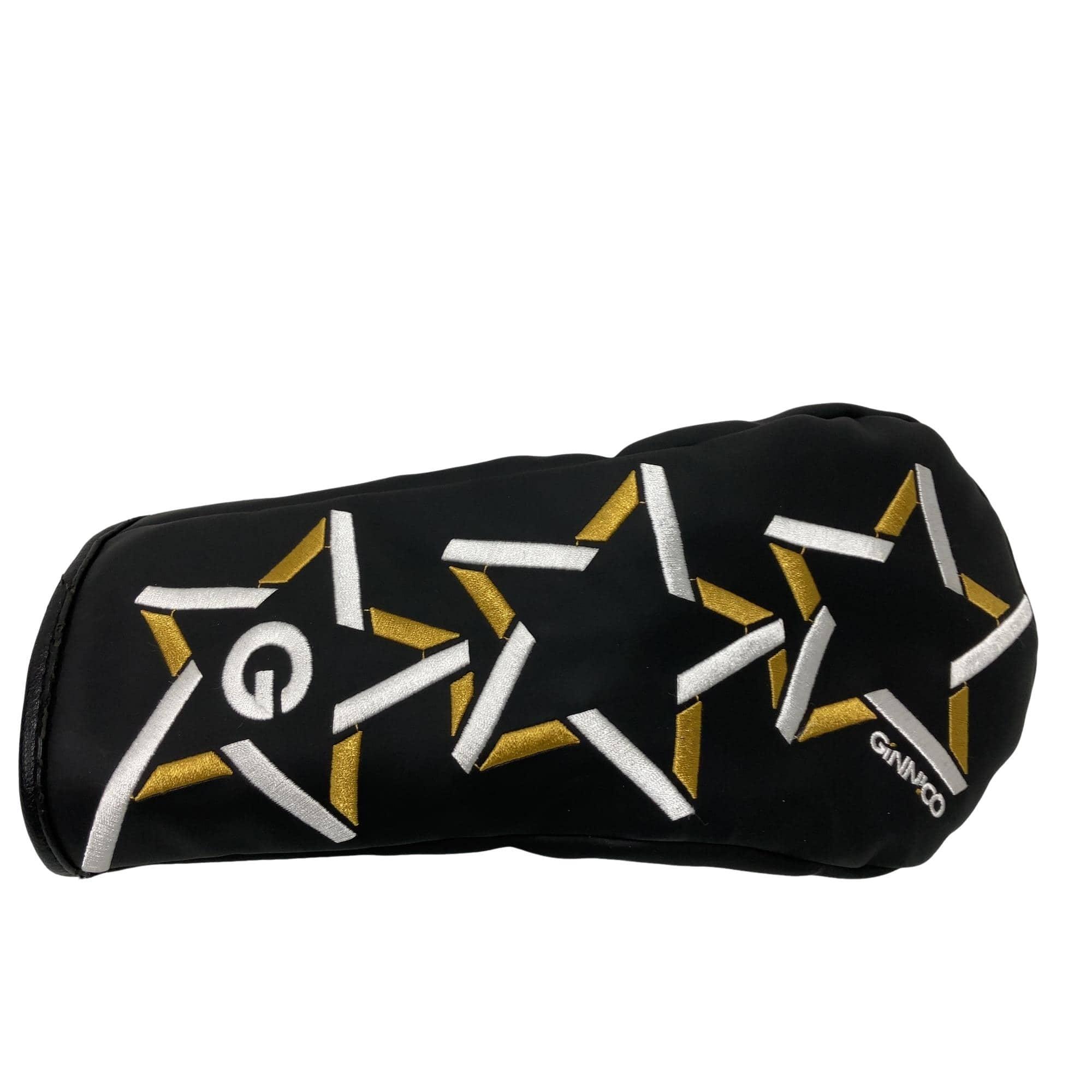 �f�h�m�m�h�b�n�@�l�n�c�d�k�@�O�P�@���������|�`�@�P�v